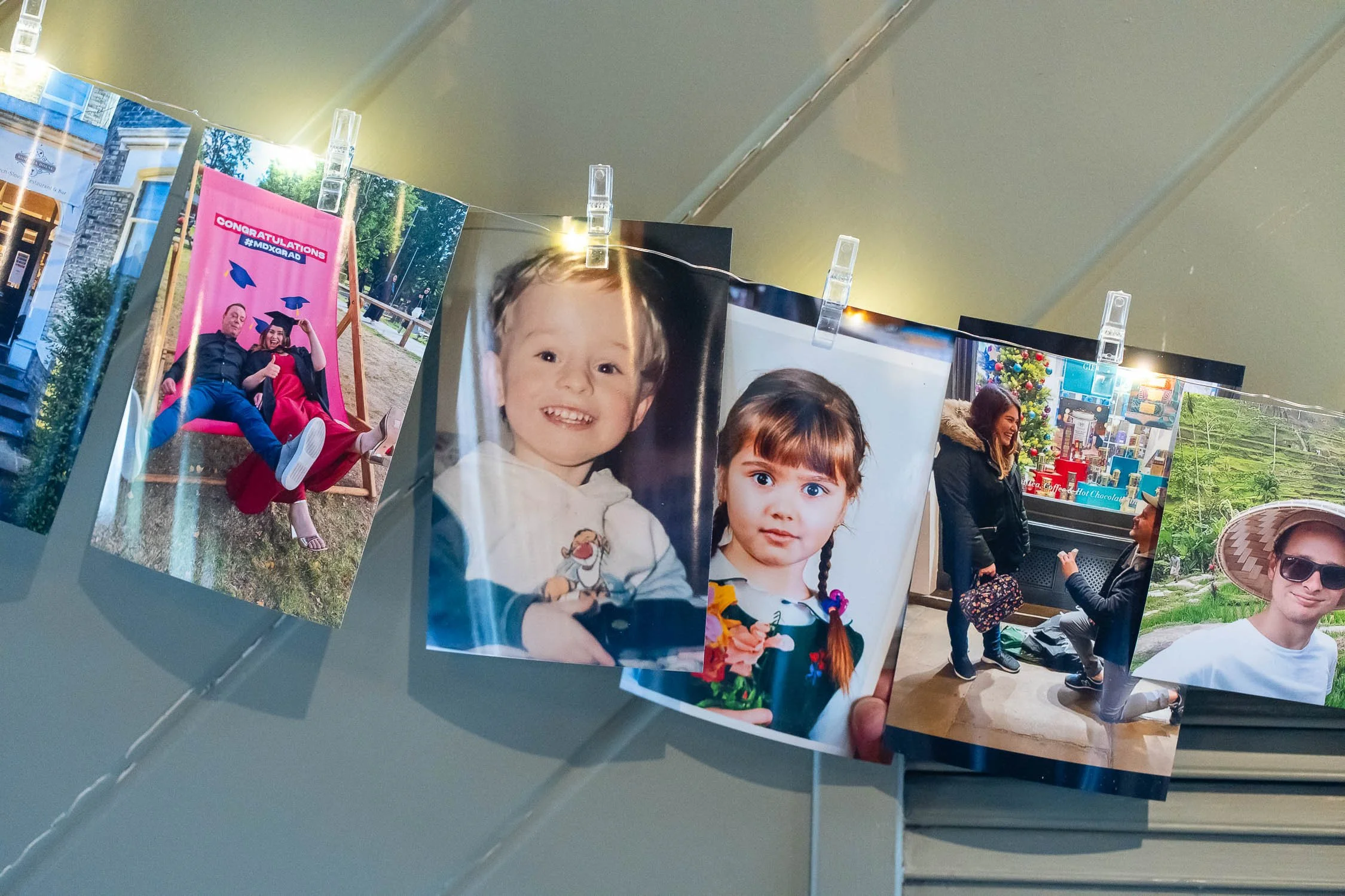 304-enfield-register-office-ridings-theobalds-estate-cheshunt-wedding-photographer.jpg