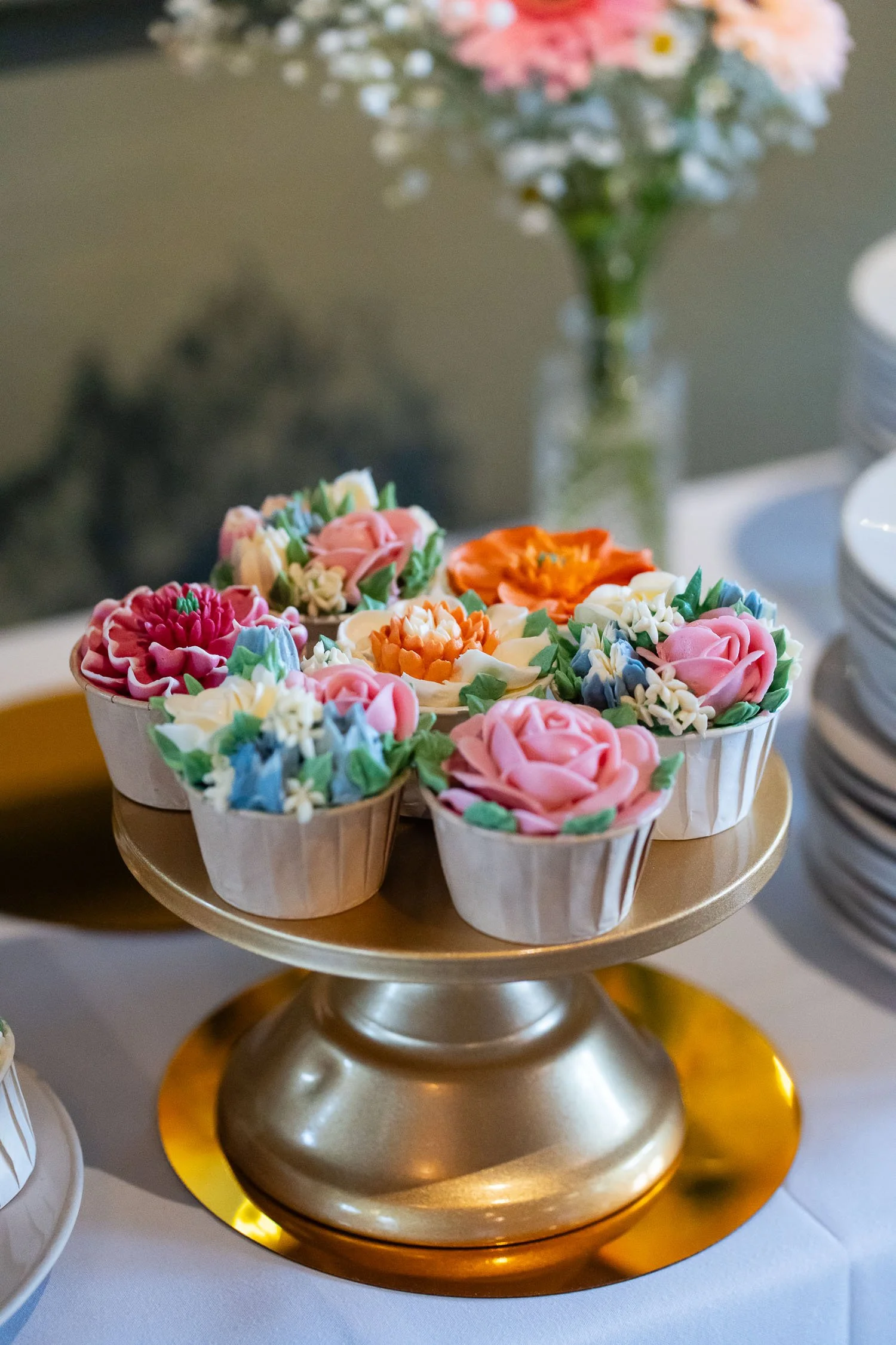 305-enfield-register-office-ridings-theobalds-estate-cheshunt-wedding-photographer.jpg