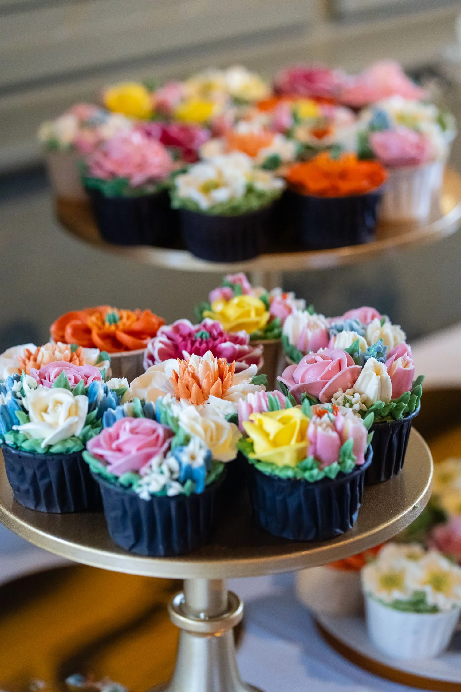 306-enfield-register-office-ridings-theobalds-estate-cheshunt-wedding-photographer.jpg