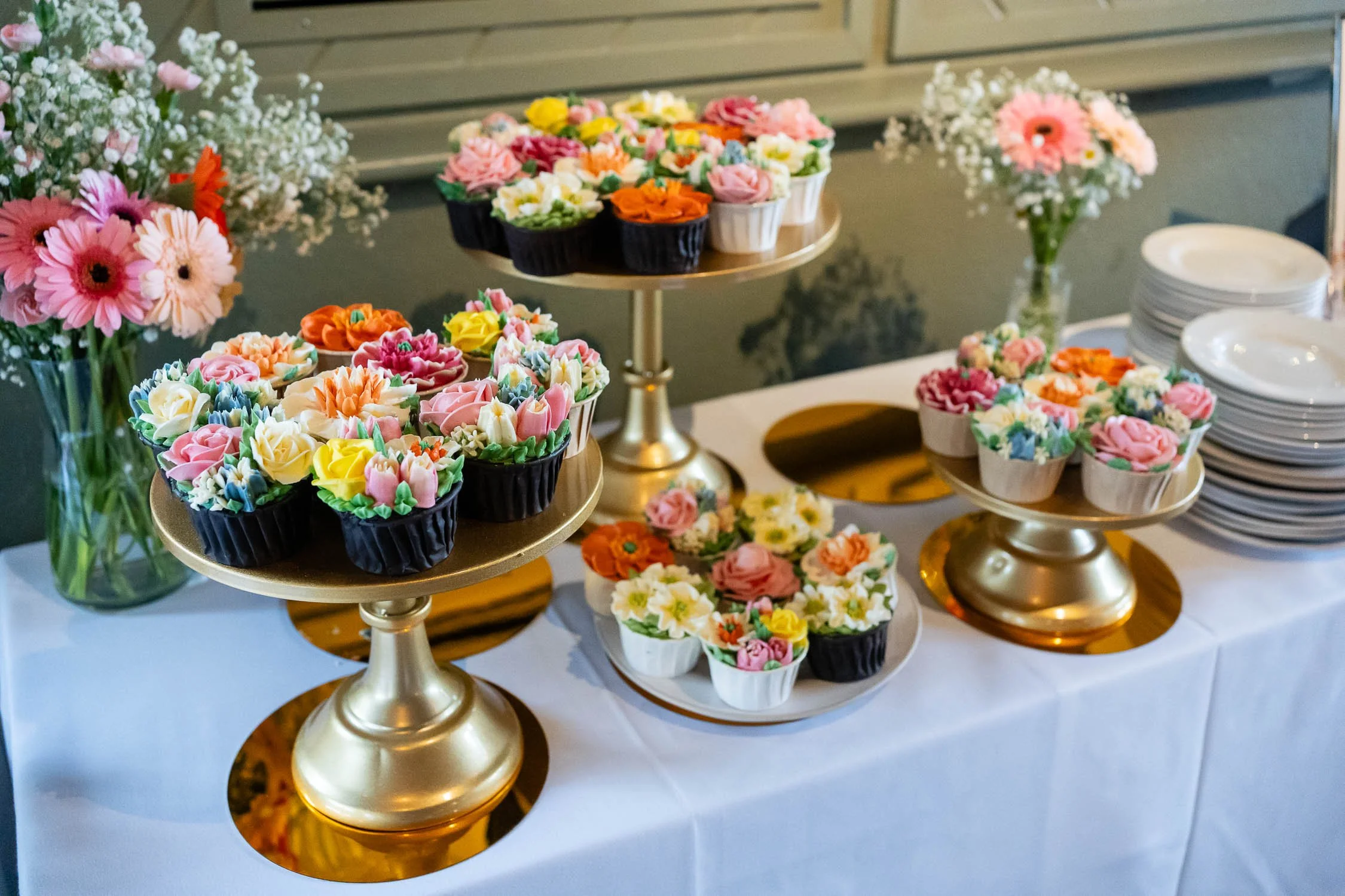 307-enfield-register-office-ridings-theobalds-estate-cheshunt-wedding-photographer.jpg