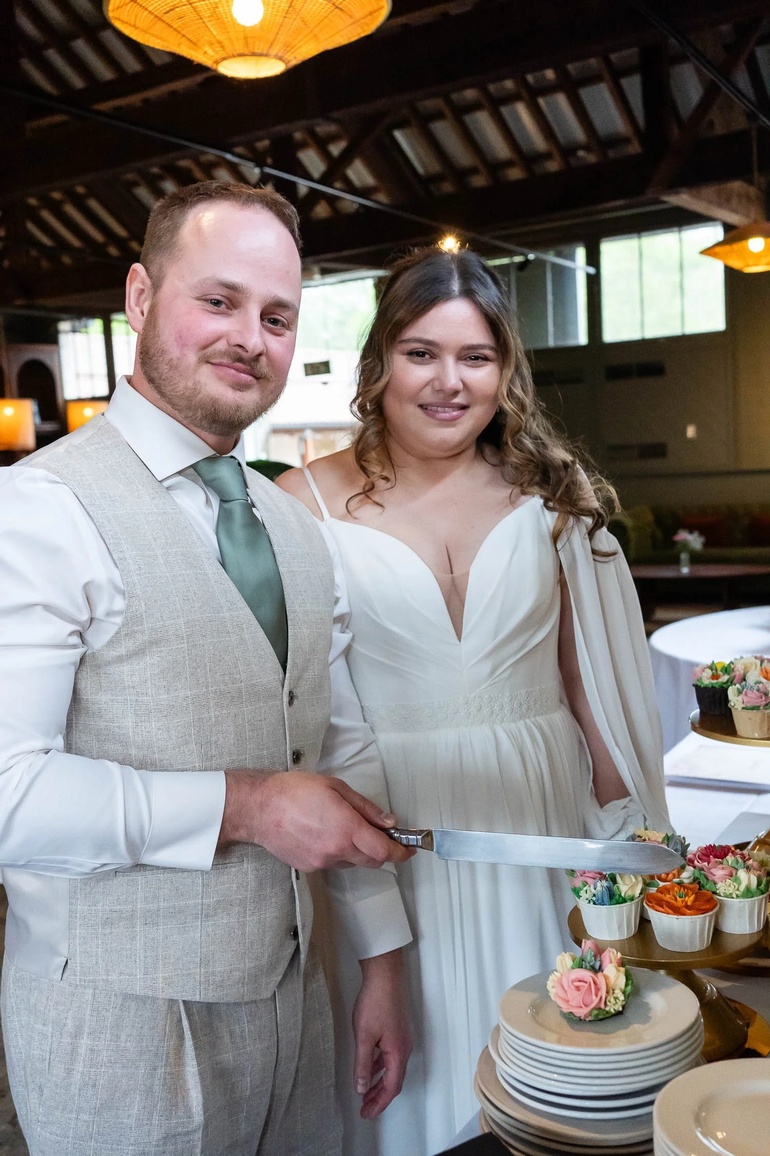 311-enfield-register-office-ridings-theobalds-estate-cheshunt-wedding-photographer.jpg
