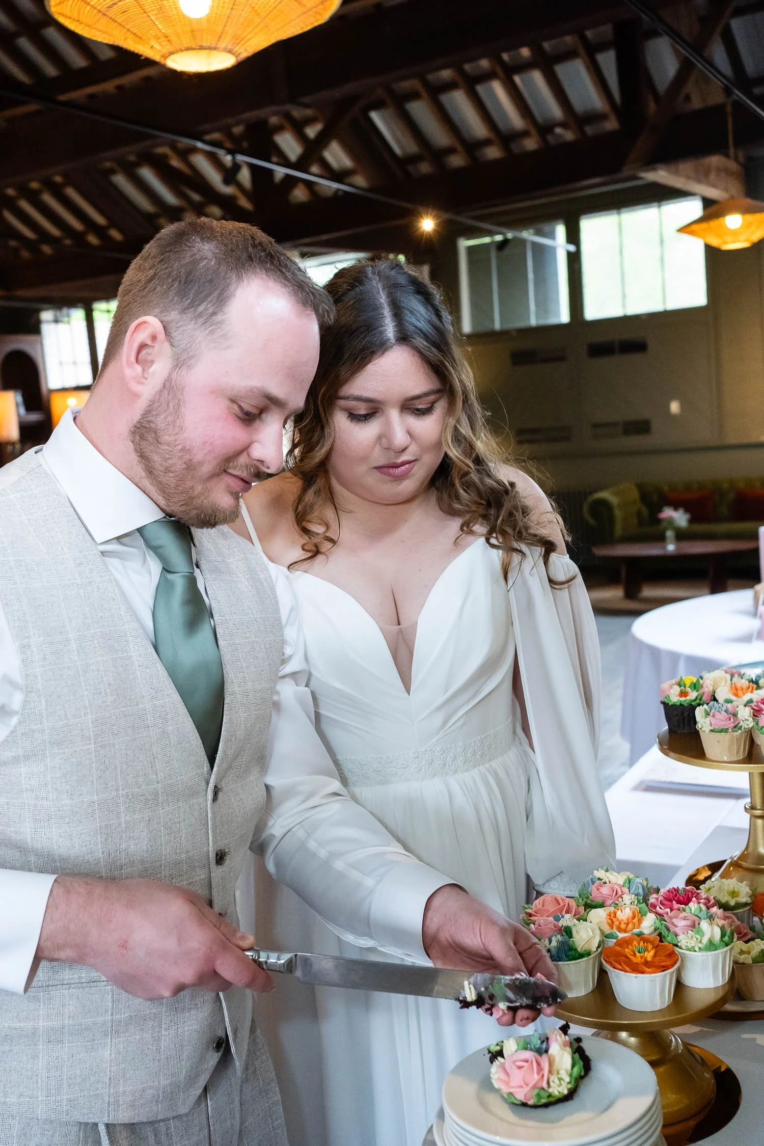 313-enfield-register-office-ridings-theobalds-estate-cheshunt-wedding-photographer.jpg