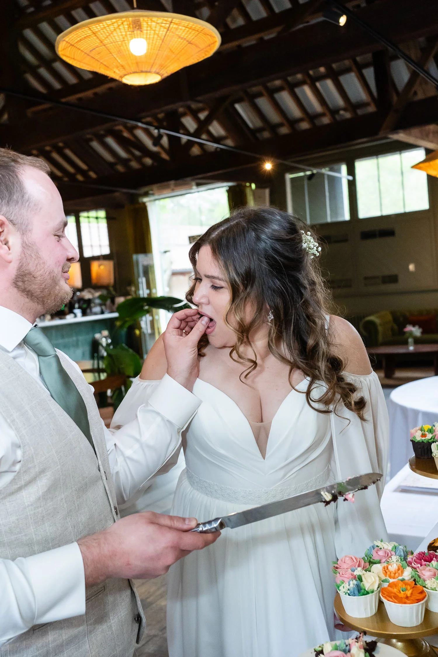 314-enfield-register-office-ridings-theobalds-estate-cheshunt-wedding-photographer.jpg