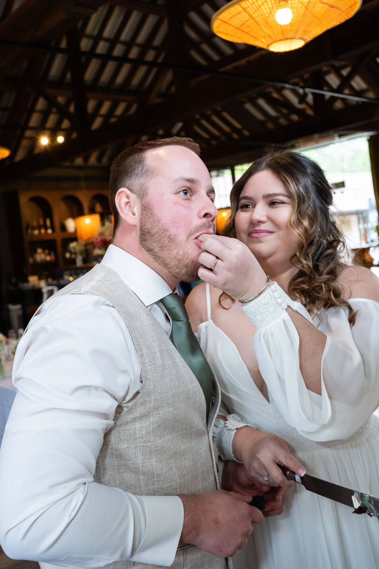 315-enfield-register-office-ridings-theobalds-estate-cheshunt-wedding-photographer.jpg