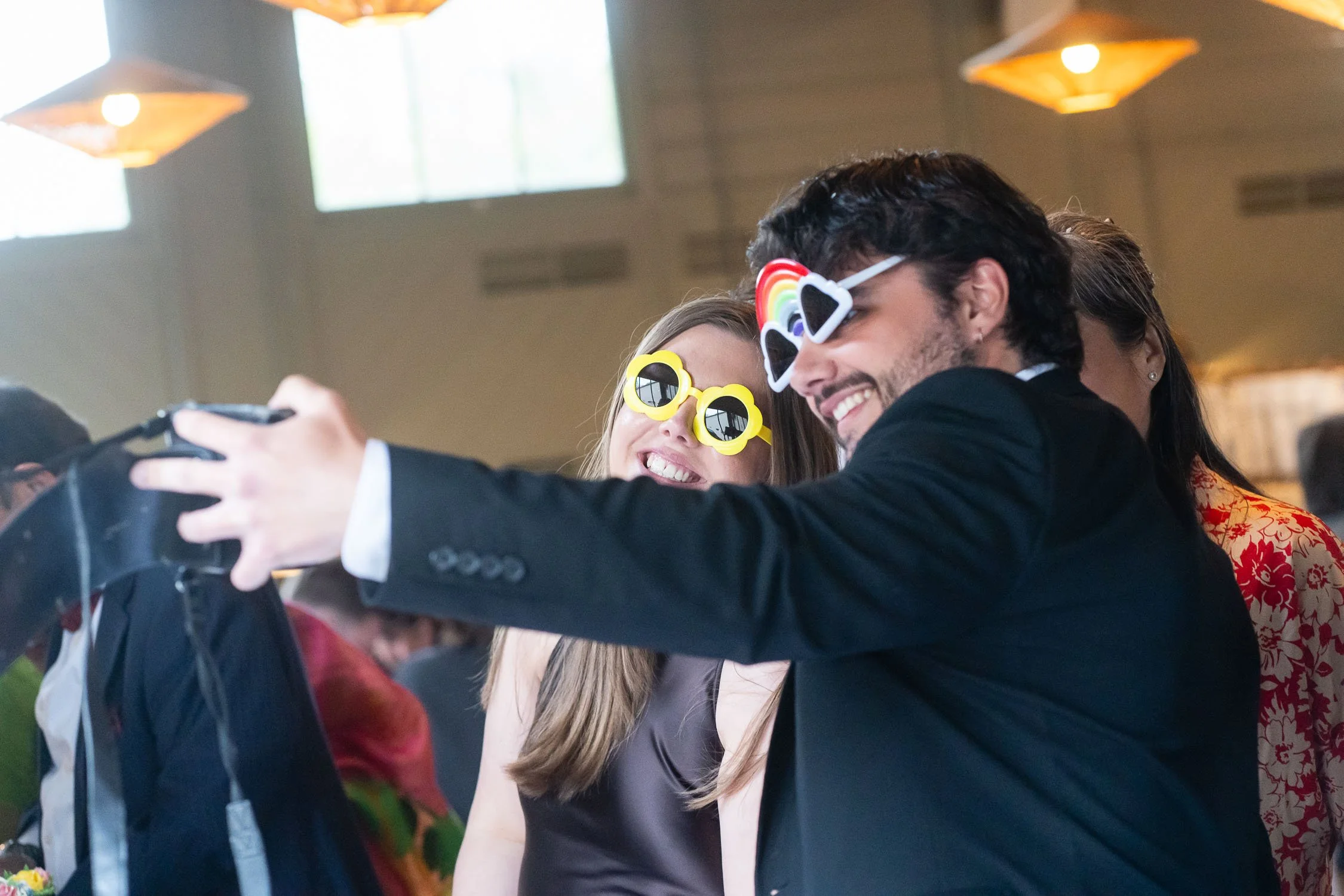 317-enfield-register-office-ridings-theobalds-estate-cheshunt-wedding-photographer.jpg