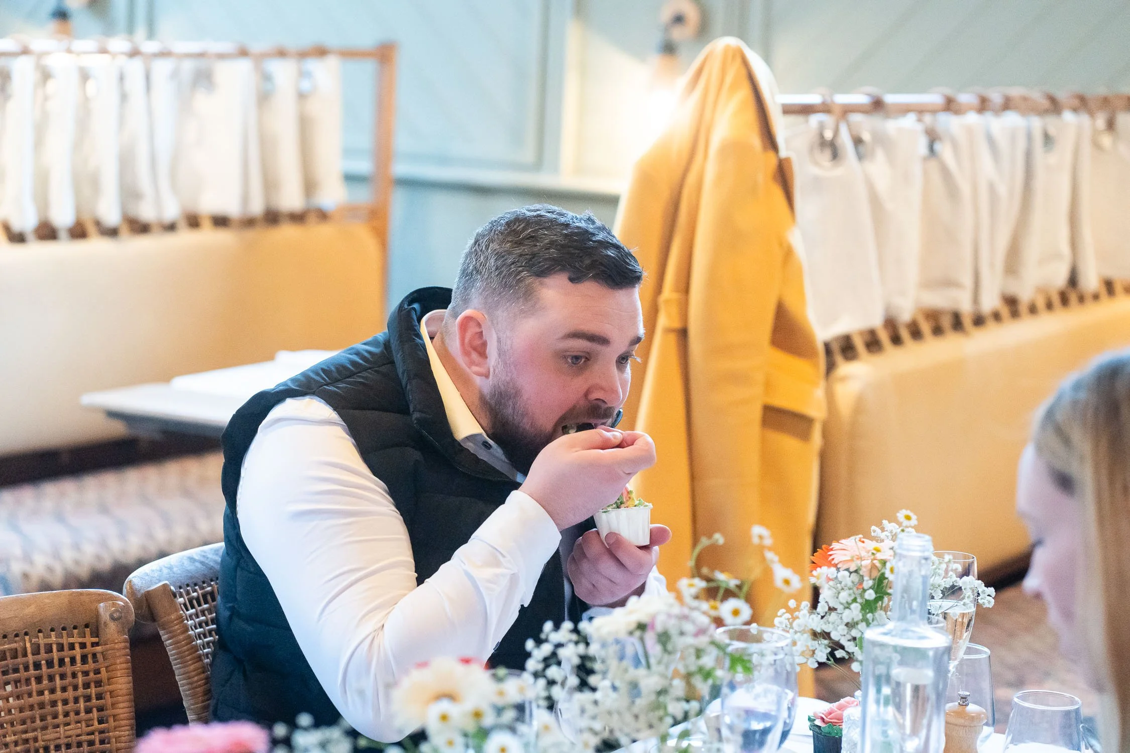 321-enfield-register-office-ridings-theobalds-estate-cheshunt-wedding-photographer.jpg