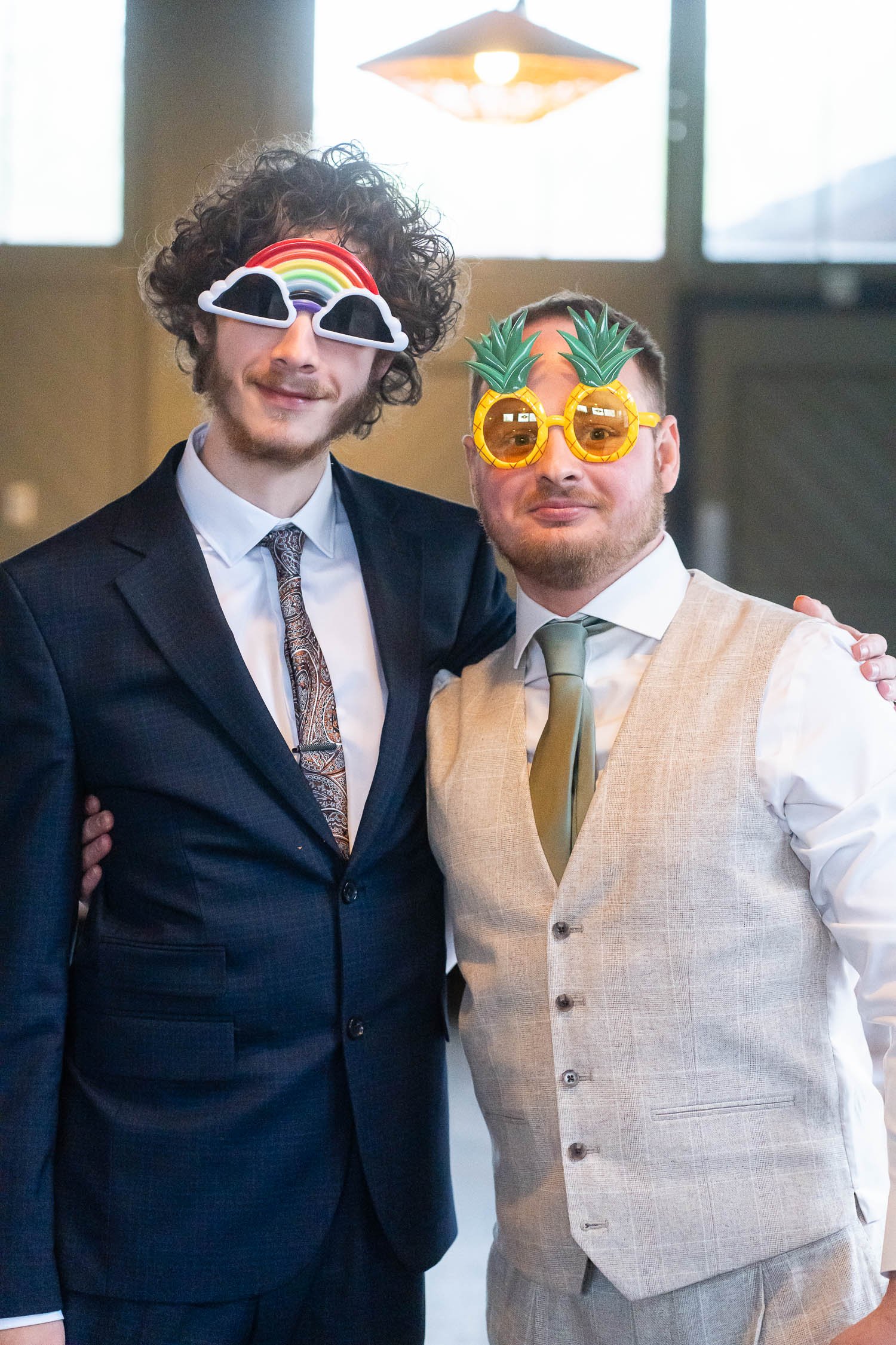 324-enfield-register-office-ridings-theobalds-estate-cheshunt-wedding-photographer.jpg