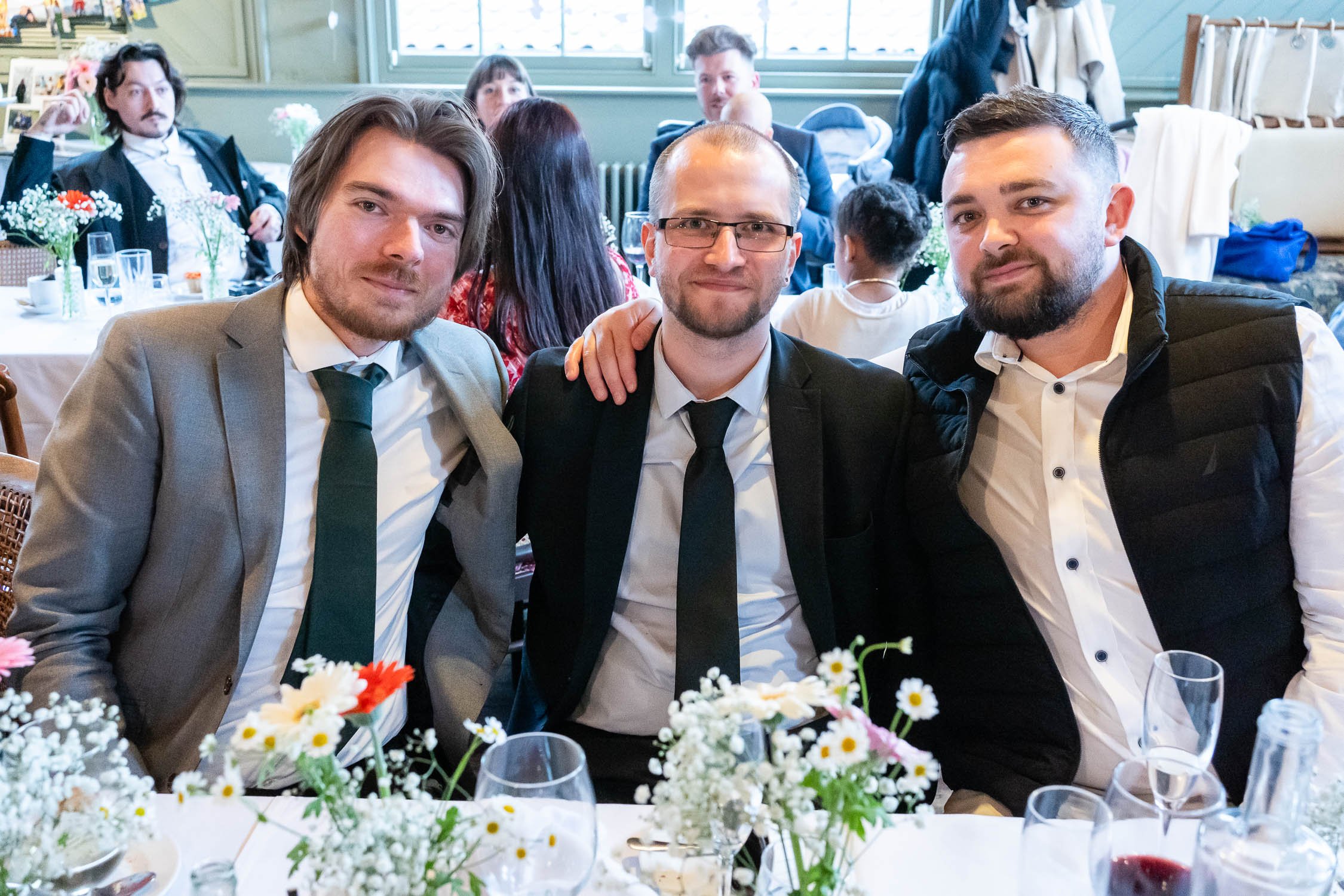 327-enfield-register-office-ridings-theobalds-estate-cheshunt-wedding-photographer.jpg