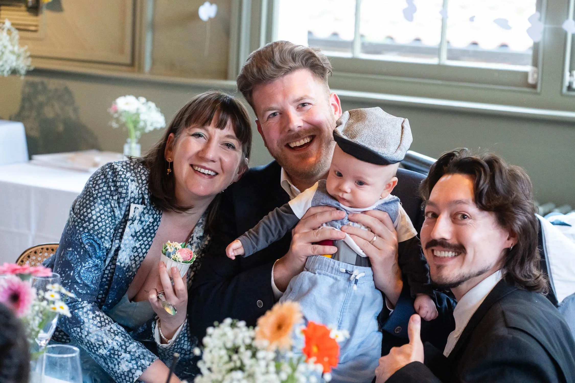 329-enfield-register-office-ridings-theobalds-estate-cheshunt-wedding-photographer.jpg
