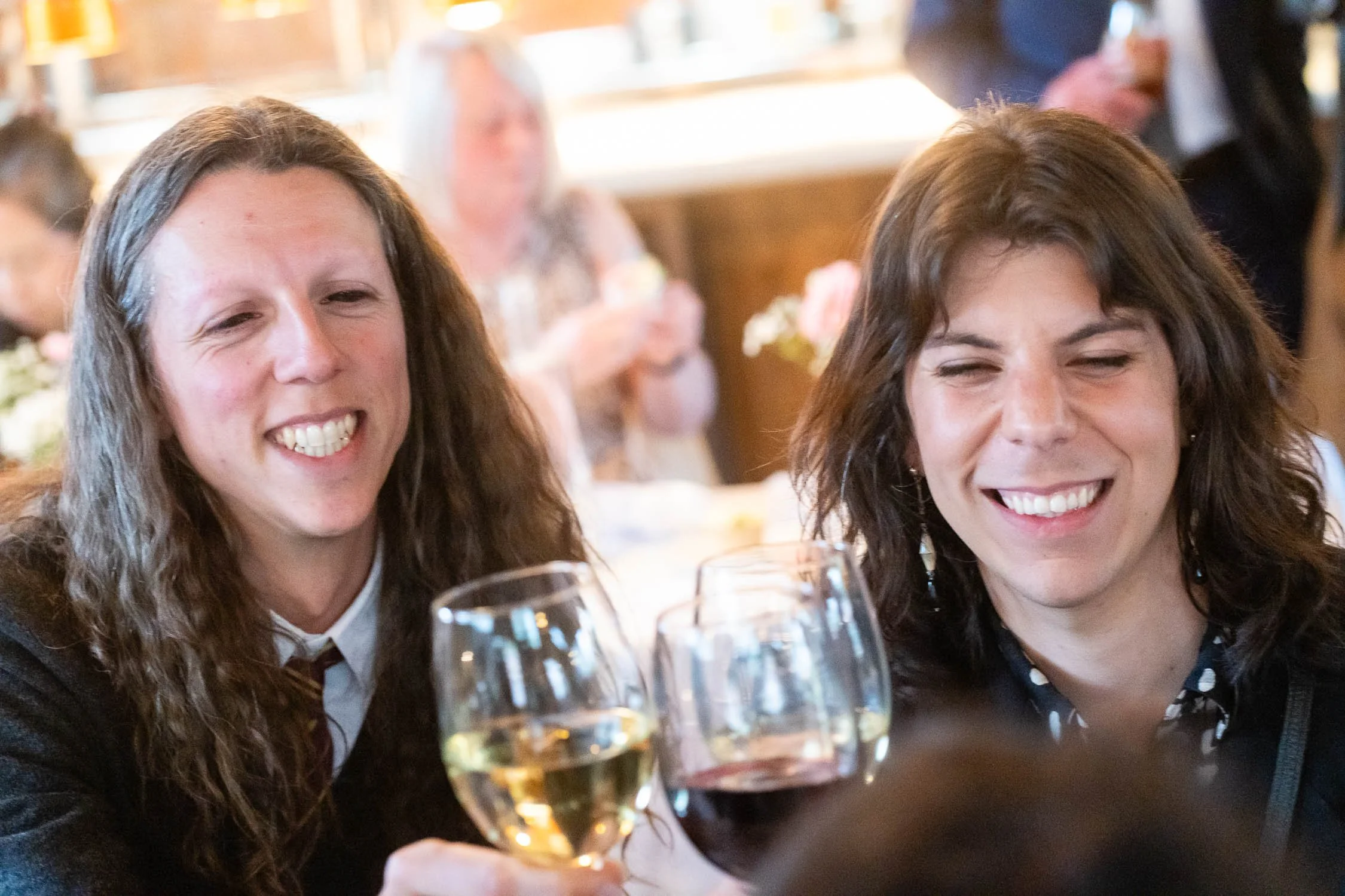 331-enfield-register-office-ridings-theobalds-estate-cheshunt-wedding-photographer.jpg