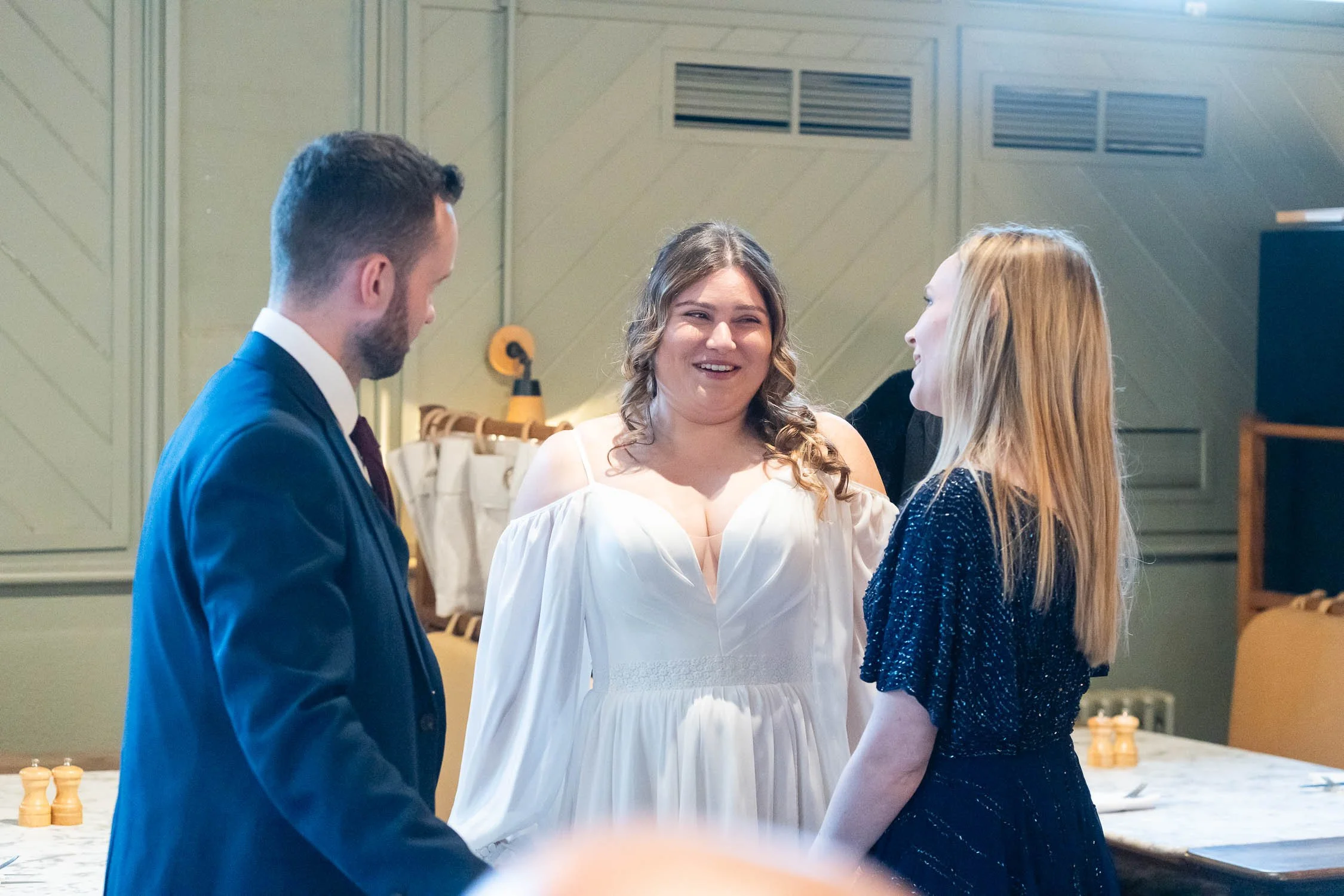 332-enfield-register-office-ridings-theobalds-estate-cheshunt-wedding-photographer.jpg