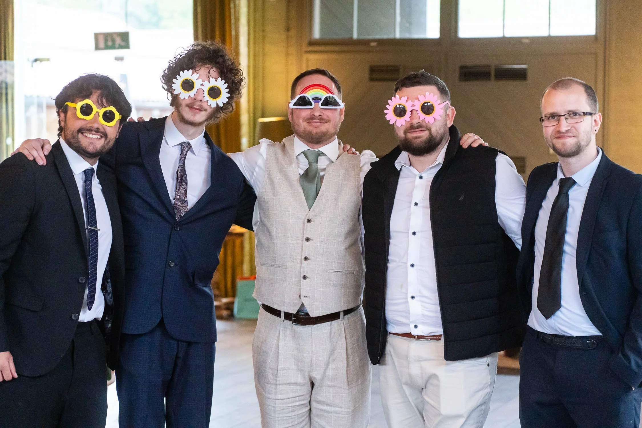 333-enfield-register-office-ridings-theobalds-estate-cheshunt-wedding-photographer.jpg