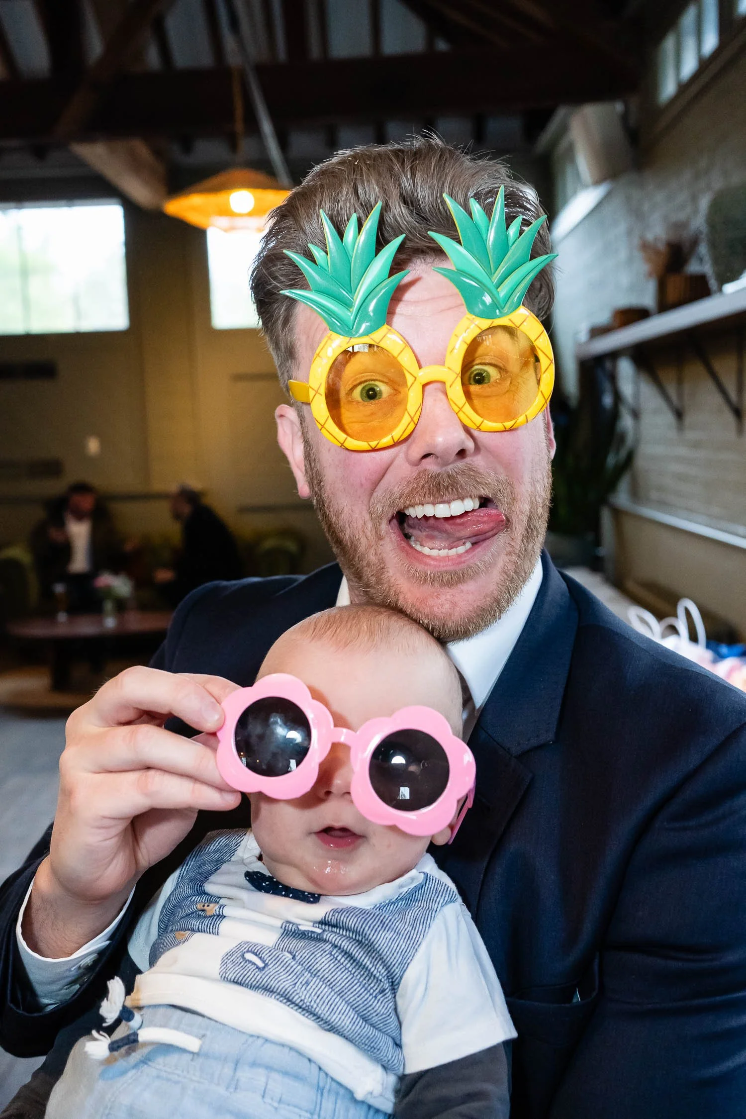 335-enfield-register-office-ridings-theobalds-estate-cheshunt-wedding-photographer.jpg