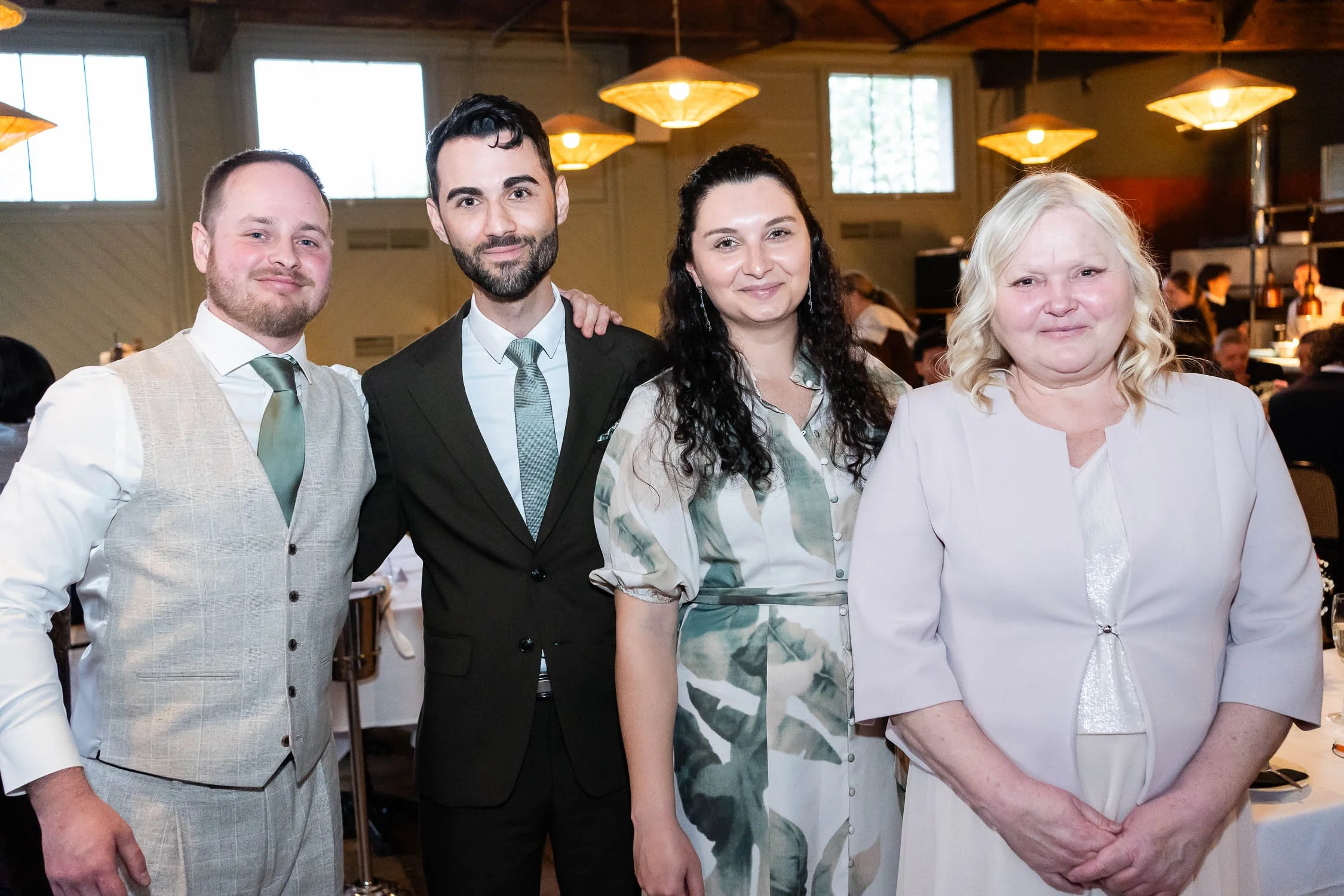 341-enfield-register-office-ridings-theobalds-estate-cheshunt-wedding-photographer.jpg
