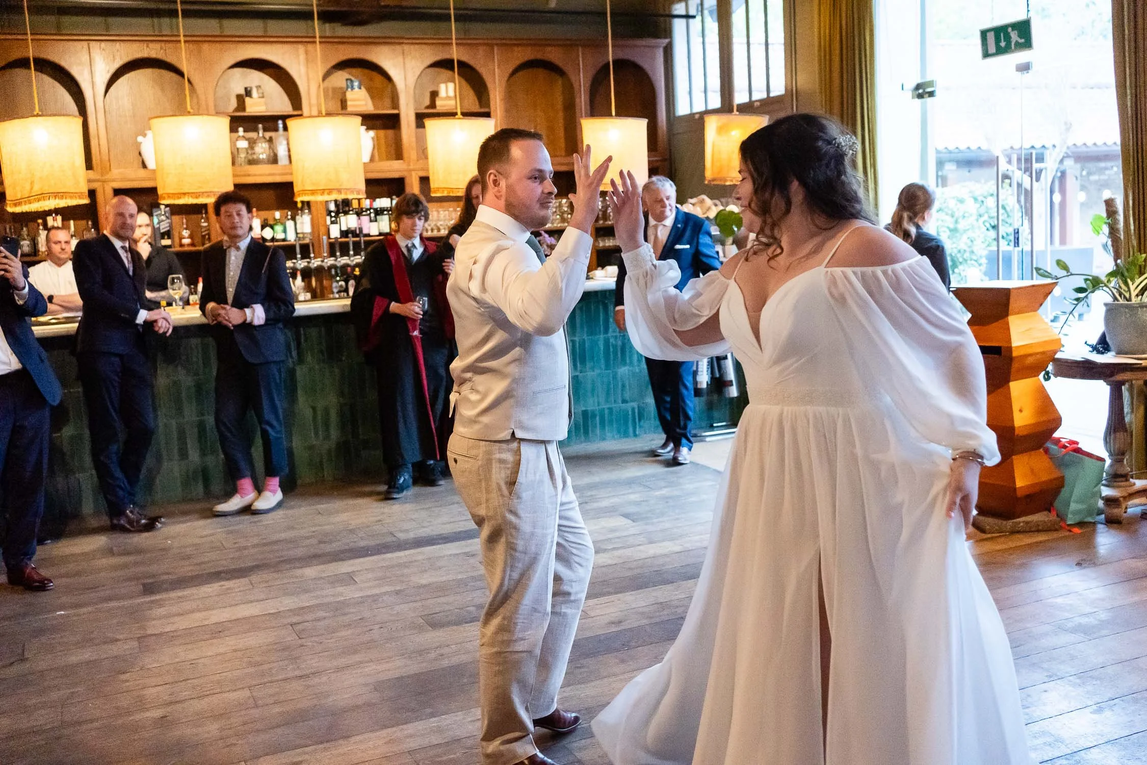 342-enfield-register-office-ridings-theobalds-estate-cheshunt-wedding-photographer.jpg