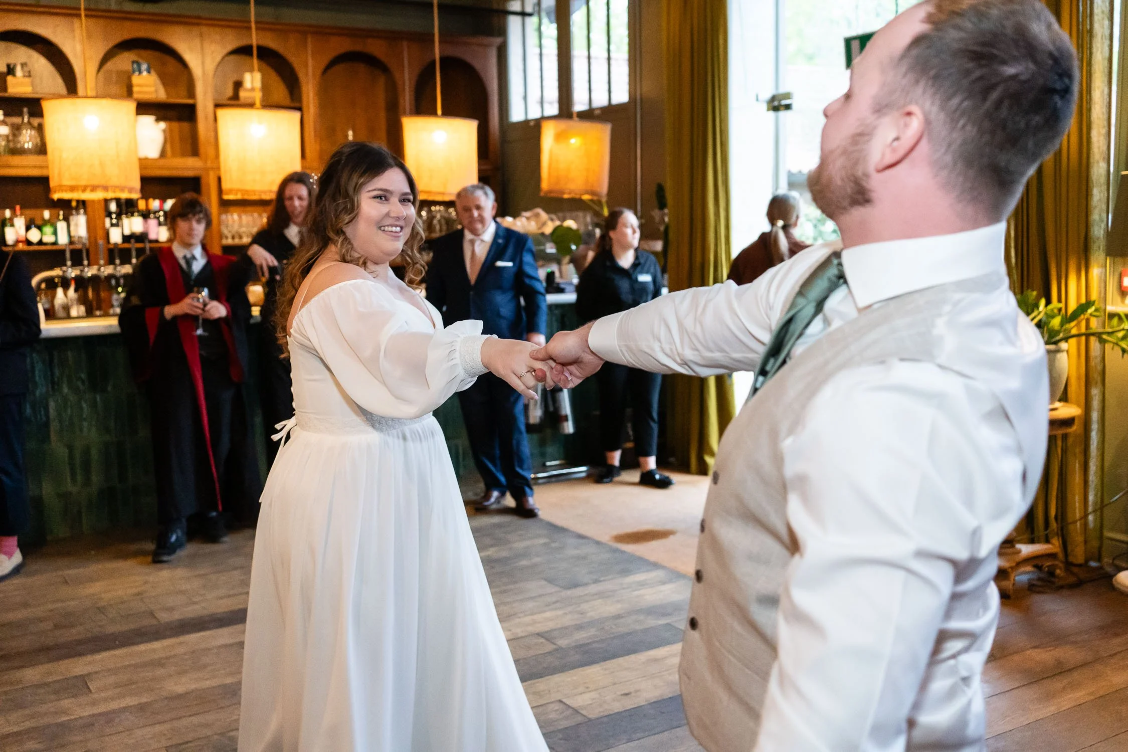 343-enfield-register-office-ridings-theobalds-estate-cheshunt-wedding-photographer.jpg