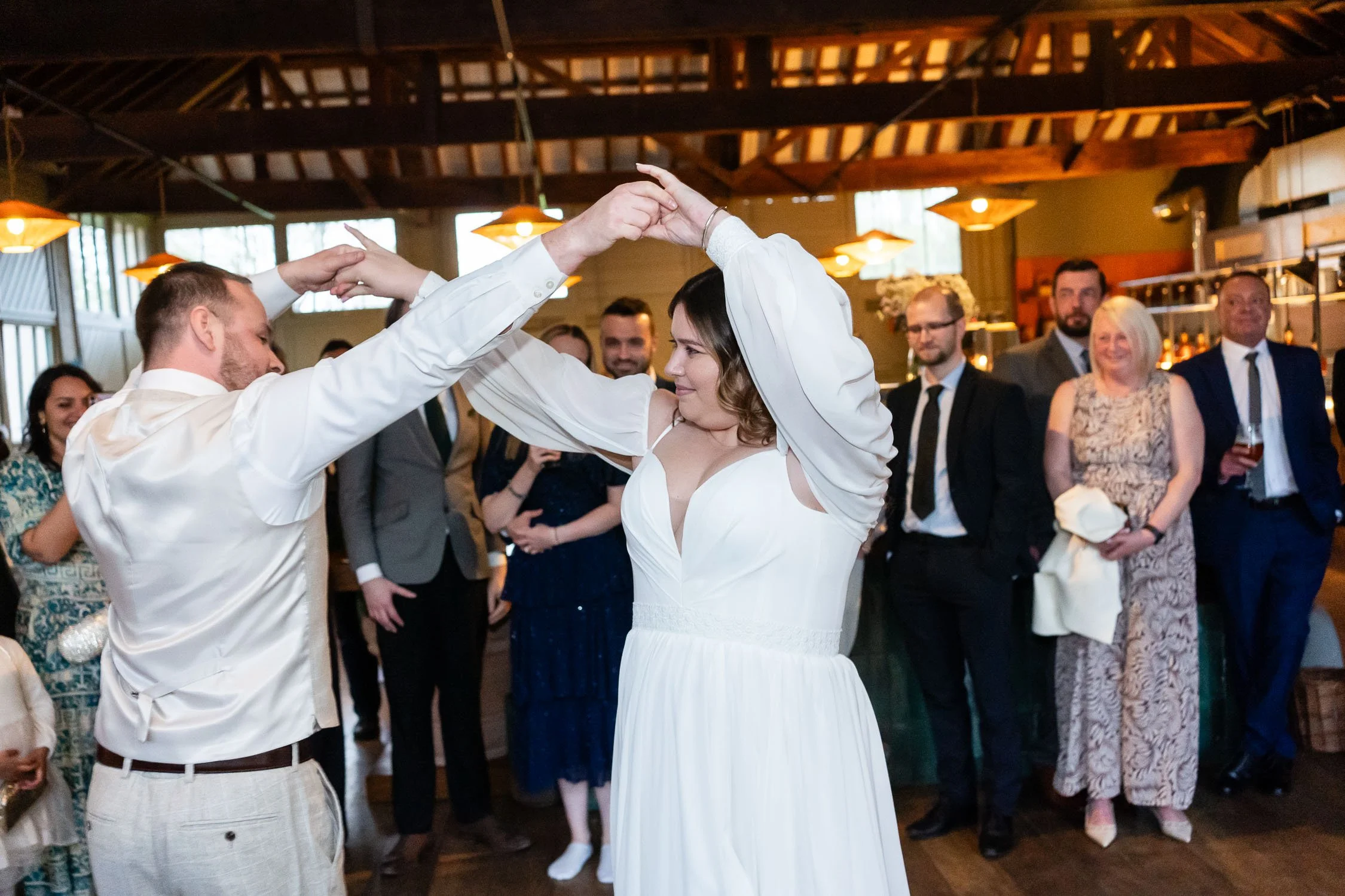 345-enfield-register-office-ridings-theobalds-estate-cheshunt-wedding-photographer.jpg