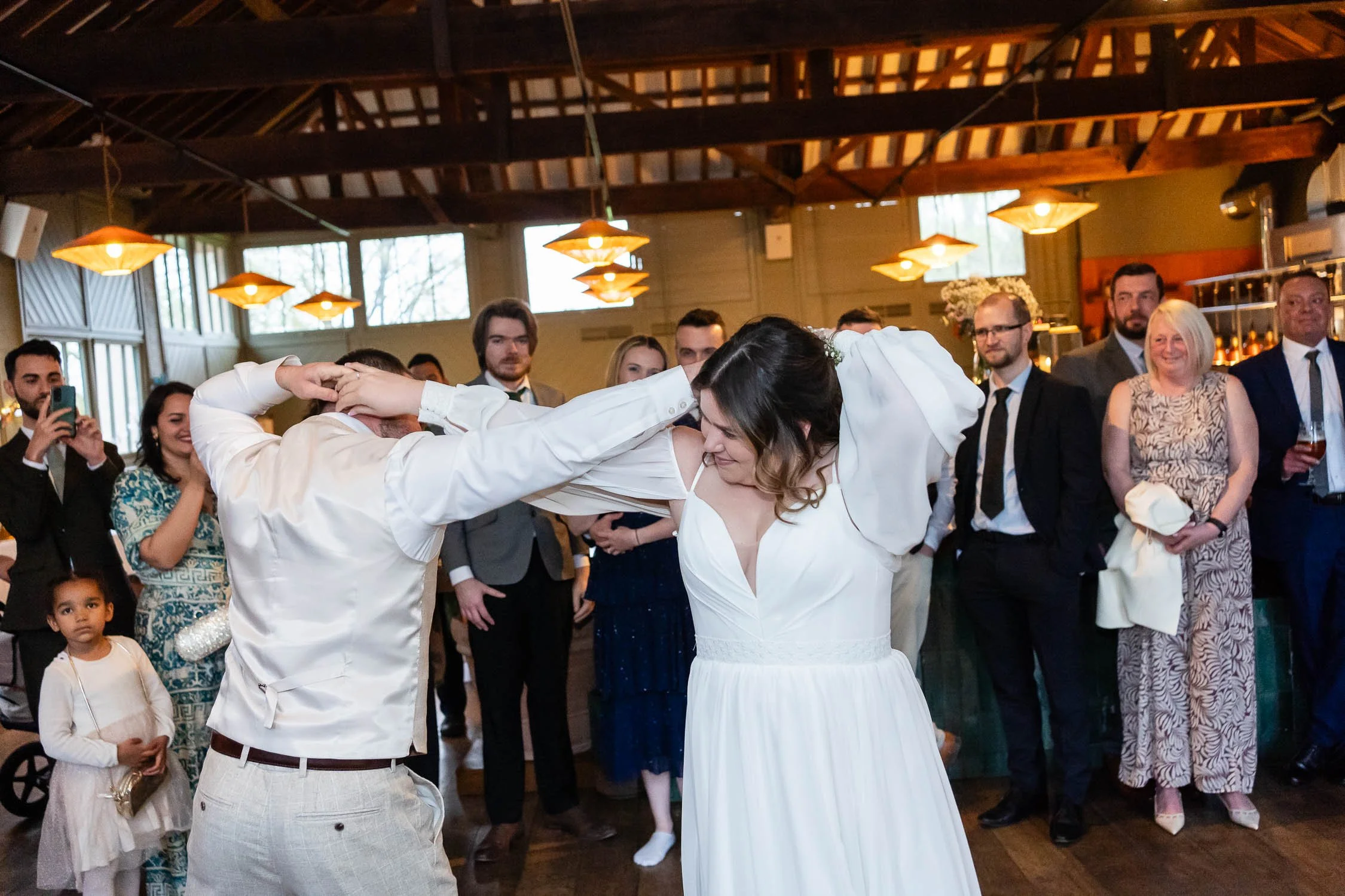 346-enfield-register-office-ridings-theobalds-estate-cheshunt-wedding-photographer.jpg