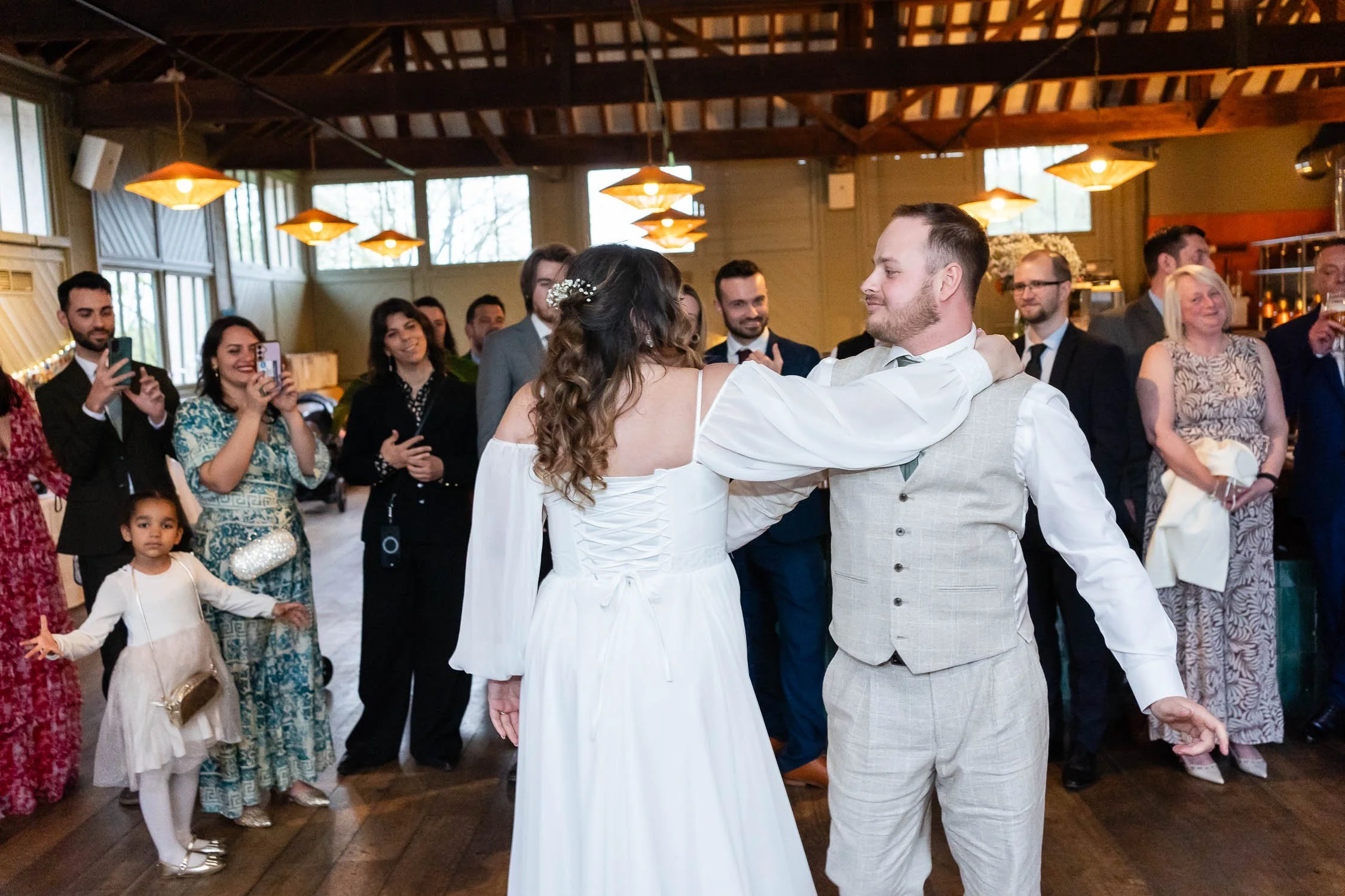 348-enfield-register-office-ridings-theobalds-estate-cheshunt-wedding-photographer.jpg