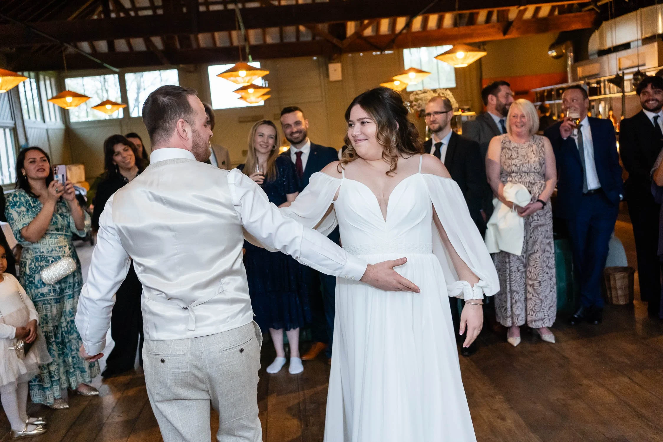 349-enfield-register-office-ridings-theobalds-estate-cheshunt-wedding-photographer.jpg