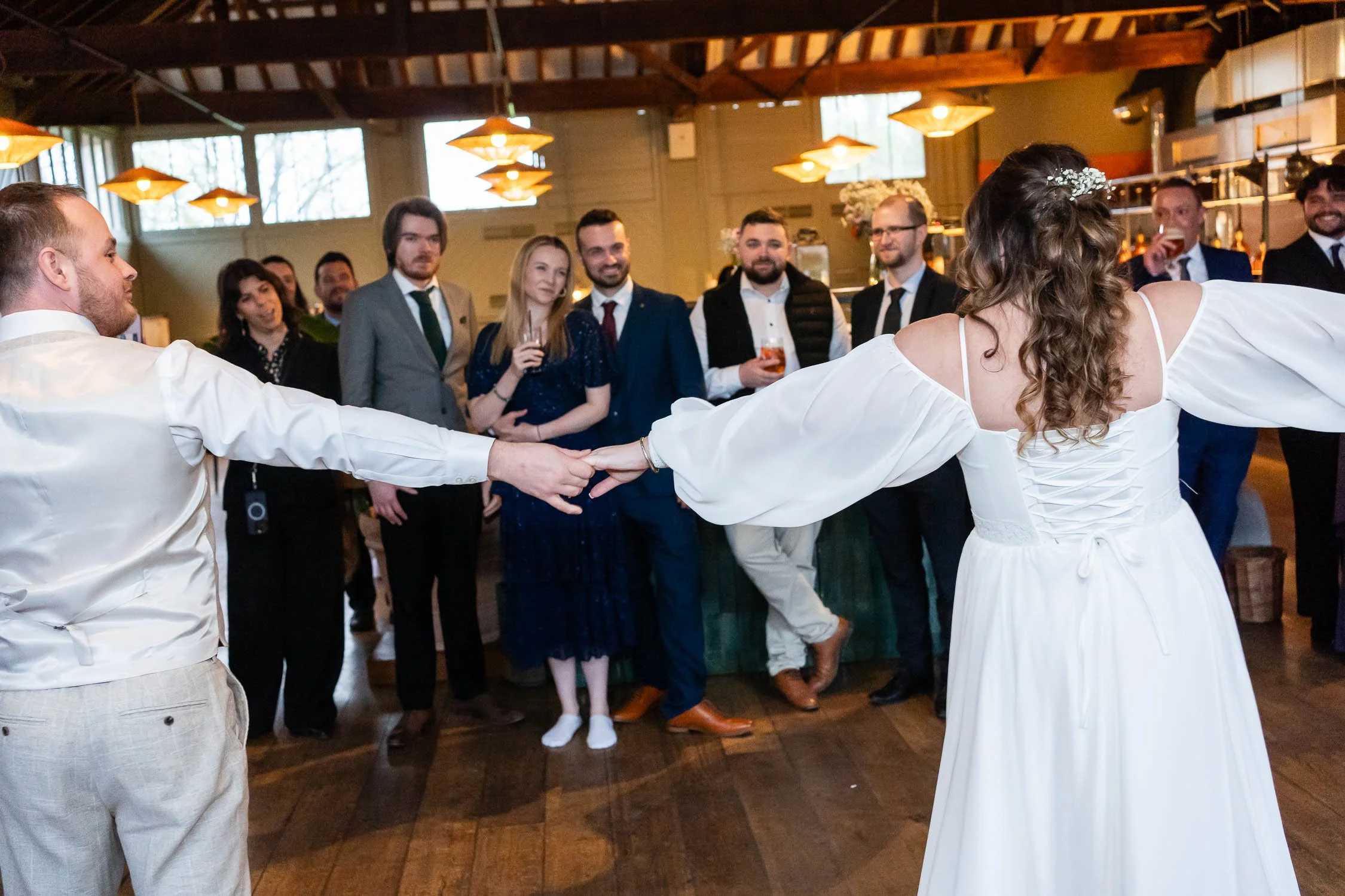 350-enfield-register-office-ridings-theobalds-estate-cheshunt-wedding-photographer.jpg