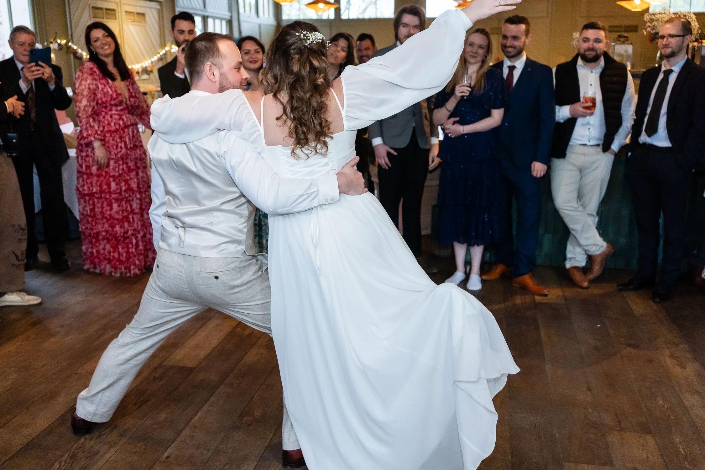 351-enfield-register-office-ridings-theobalds-estate-cheshunt-wedding-photographer.jpg