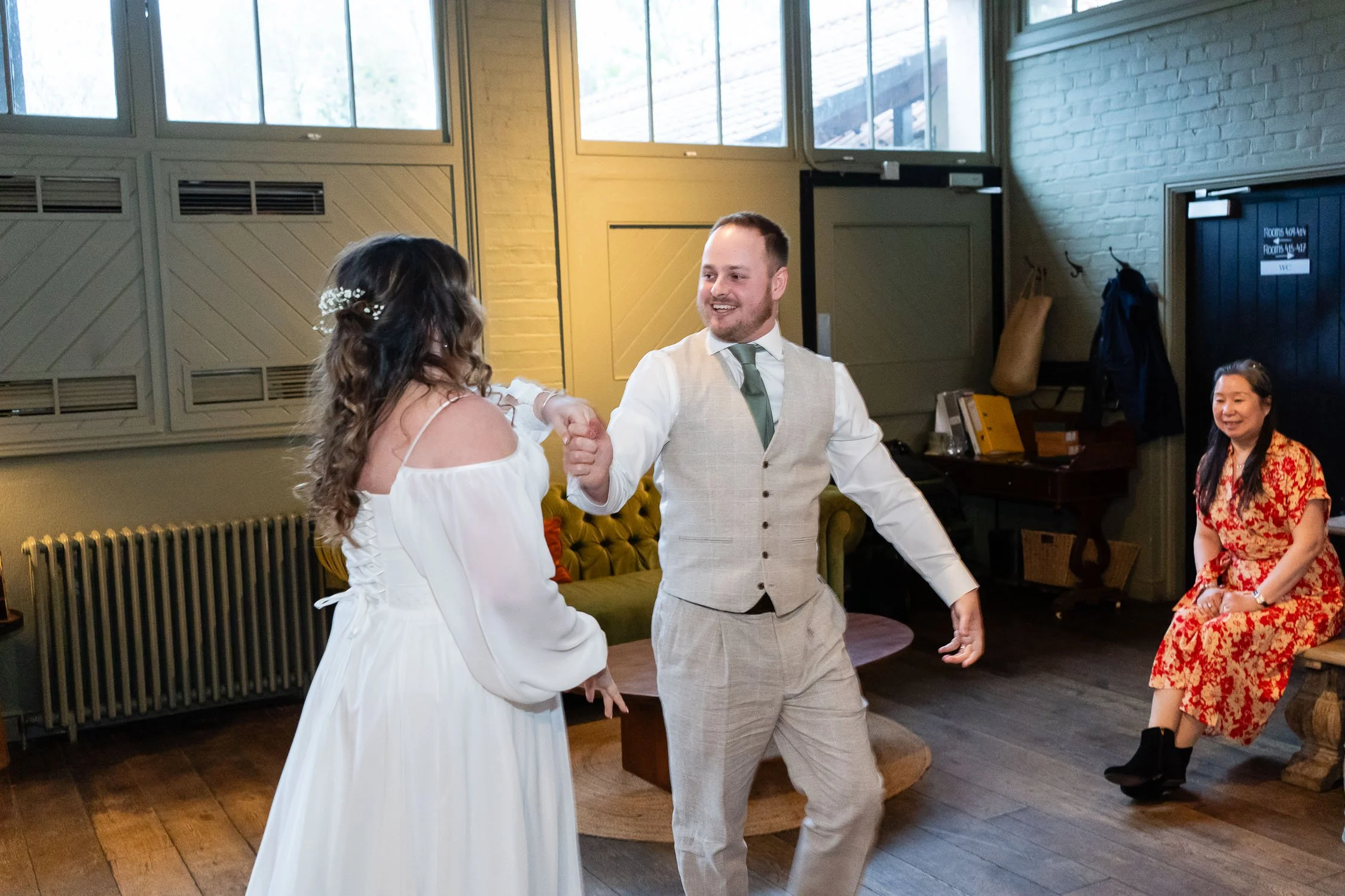 367-enfield-register-office-ridings-theobalds-estate-cheshunt-wedding-photographer.jpg
