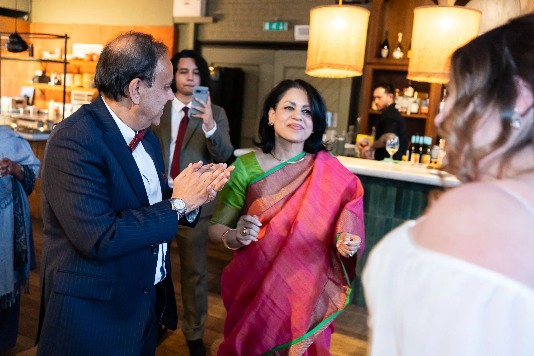 378-enfield-register-office-ridings-theobalds-estate-cheshunt-wedding-photographer.jpg