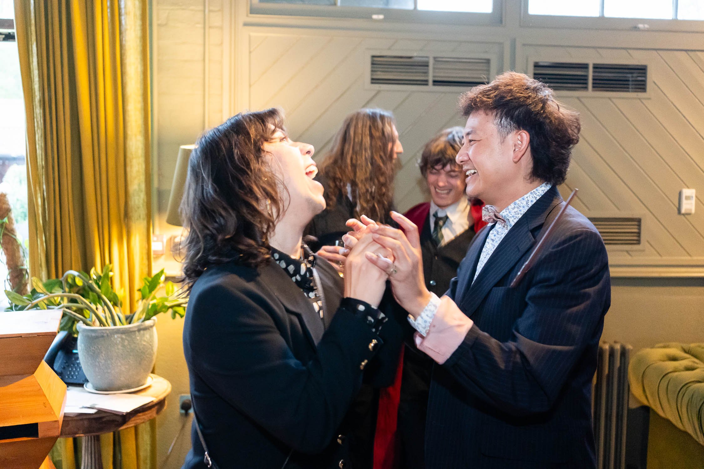 380-enfield-register-office-ridings-theobalds-estate-cheshunt-wedding-photographer.jpg