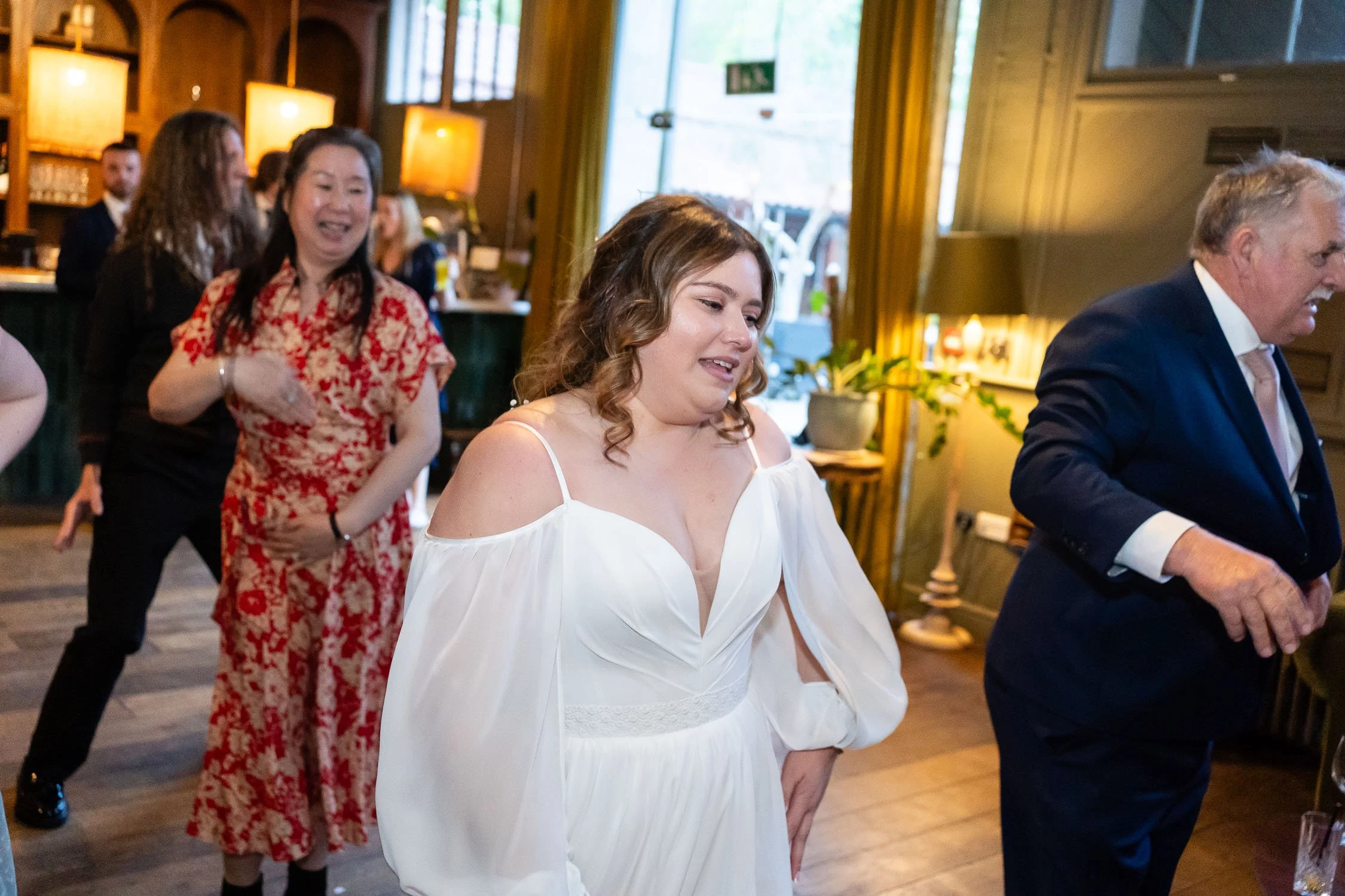 386-enfield-register-office-ridings-theobalds-estate-cheshunt-wedding-photographer.jpg