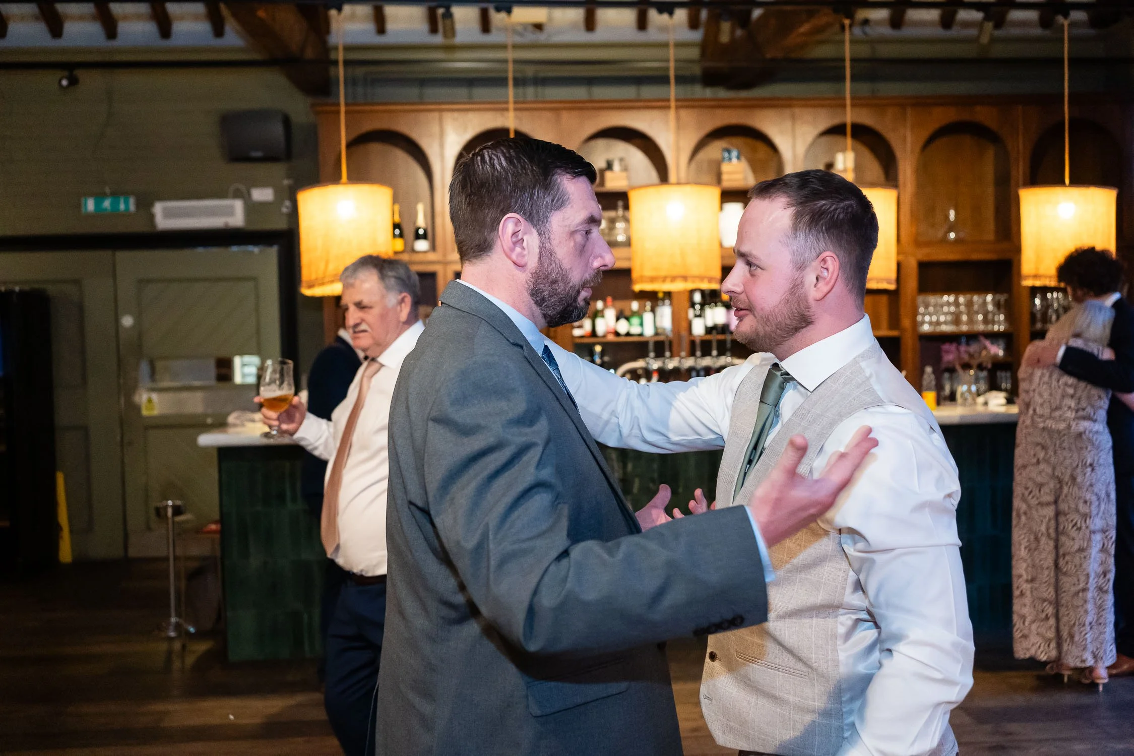 395-enfield-register-office-ridings-theobalds-estate-cheshunt-wedding-photographer.jpg