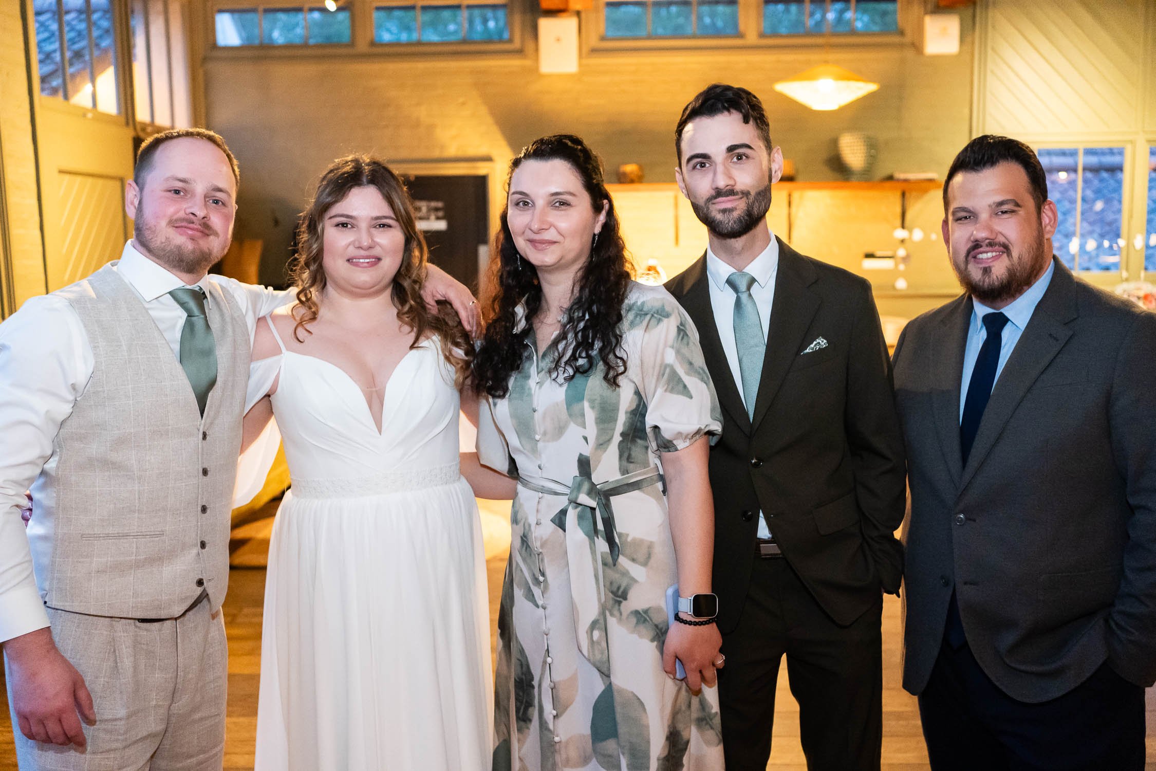 398-enfield-register-office-ridings-theobalds-estate-cheshunt-wedding-photographer.jpg