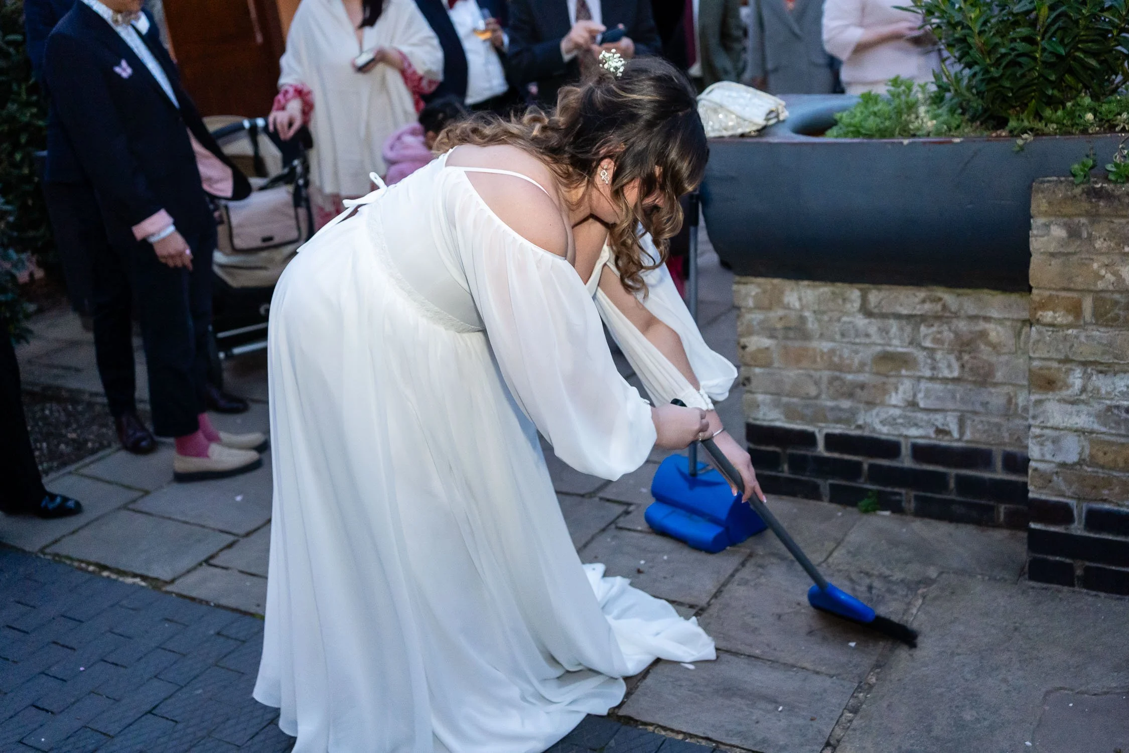 403-enfield-register-office-ridings-theobalds-estate-cheshunt-wedding-photographer.jpg