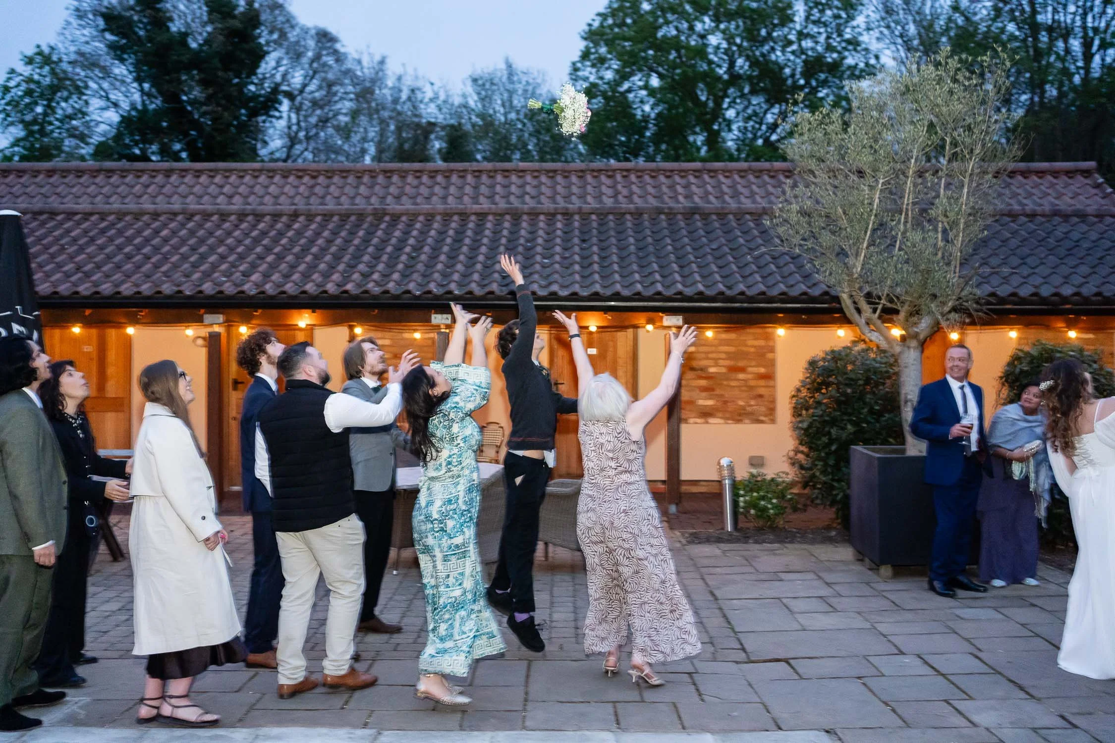 407-enfield-register-office-ridings-theobalds-estate-cheshunt-wedding-photographer.jpg