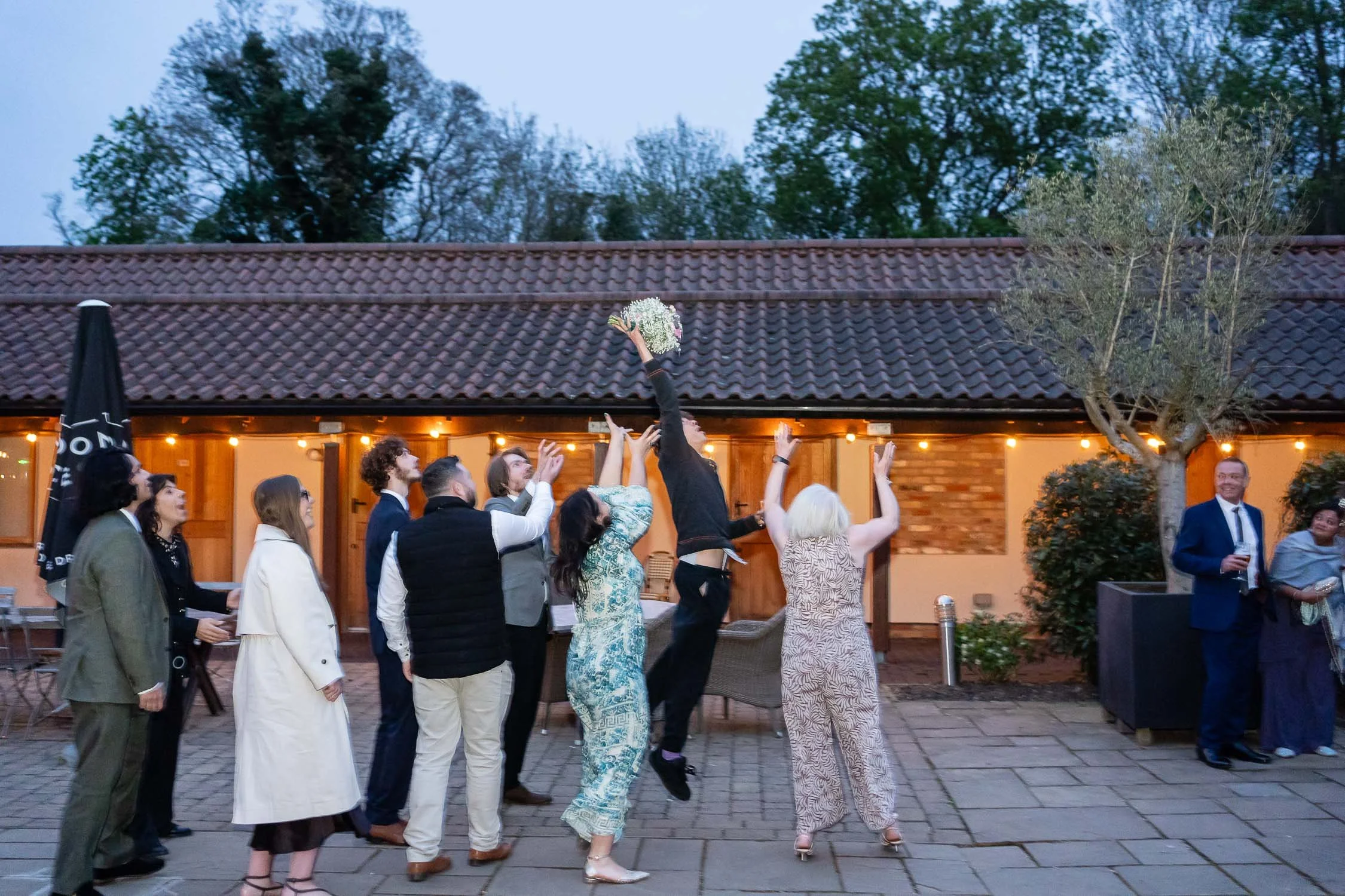 408-enfield-register-office-ridings-theobalds-estate-cheshunt-wedding-photographer.jpg