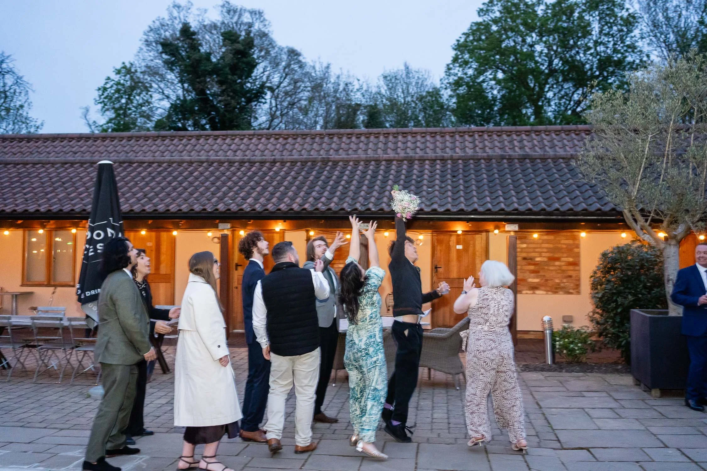 409-enfield-register-office-ridings-theobalds-estate-cheshunt-wedding-photographer.jpg