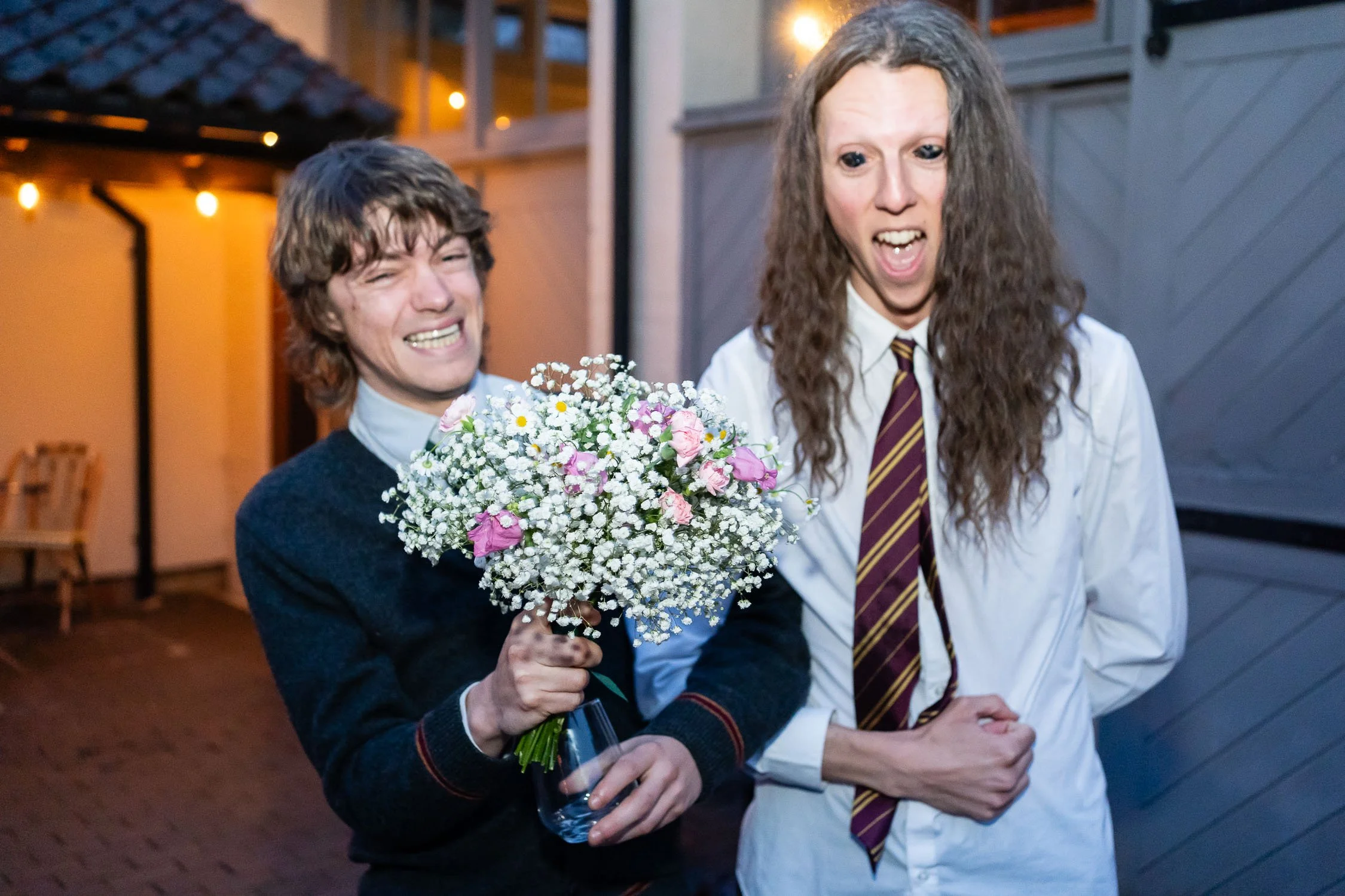 412-enfield-register-office-ridings-theobalds-estate-cheshunt-wedding-photographer.jpg