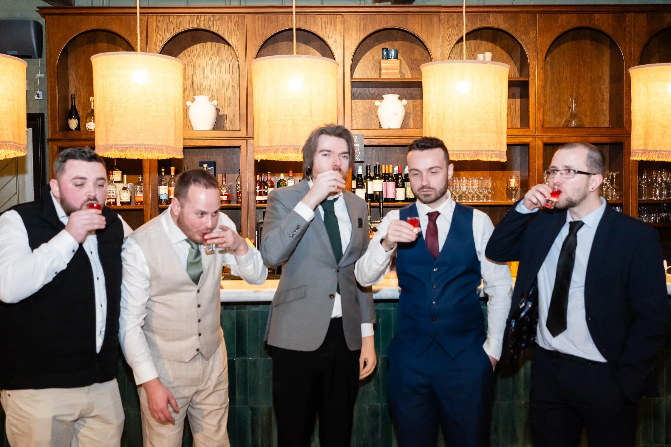 416-enfield-register-office-ridings-theobalds-estate-cheshunt-wedding-photographer.jpg