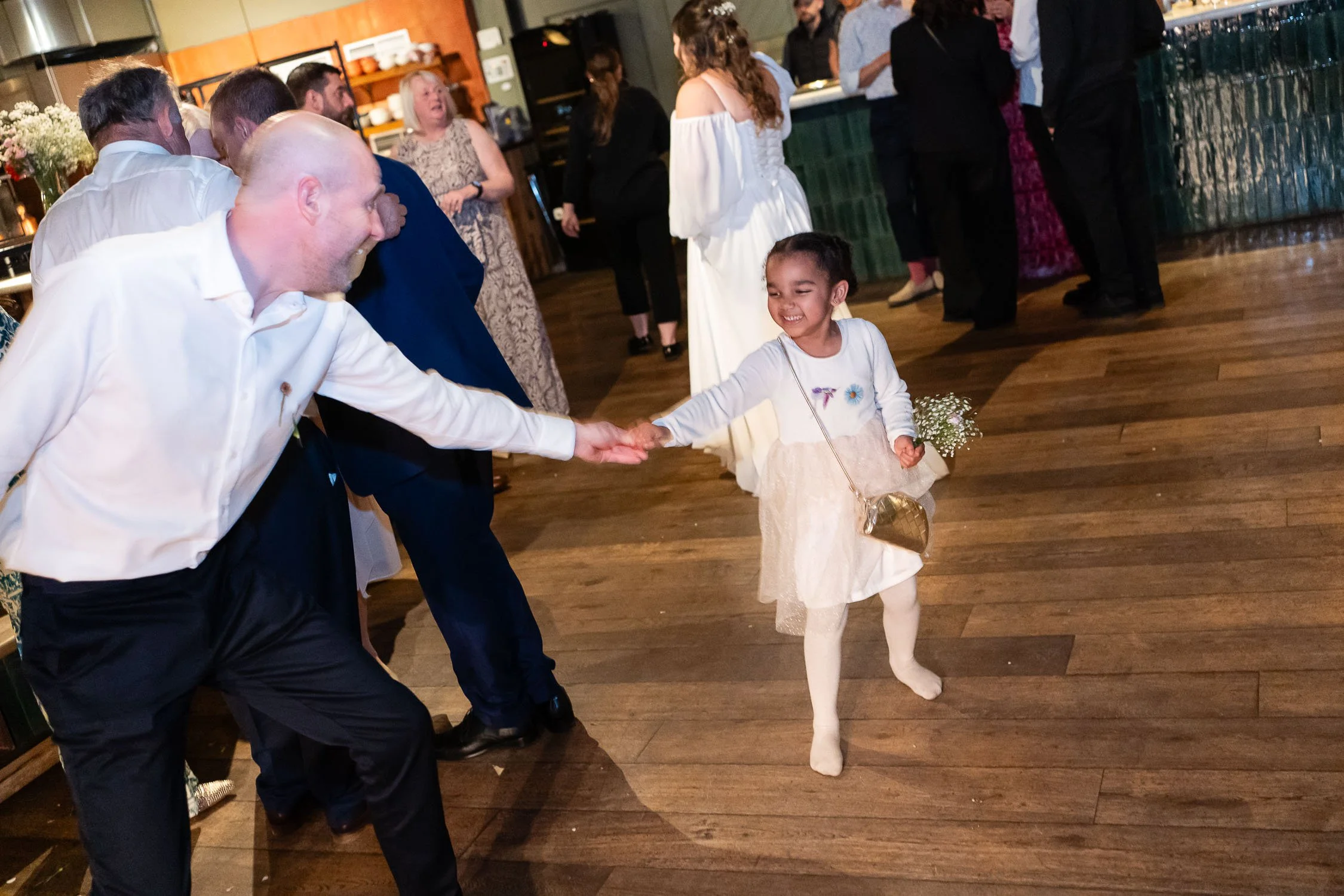 420-enfield-register-office-ridings-theobalds-estate-cheshunt-wedding-photographer.jpg