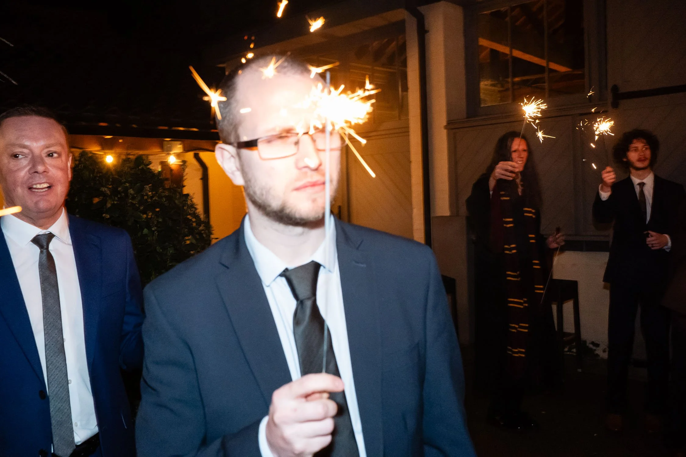 423-enfield-register-office-ridings-theobalds-estate-cheshunt-wedding-photographer.jpg