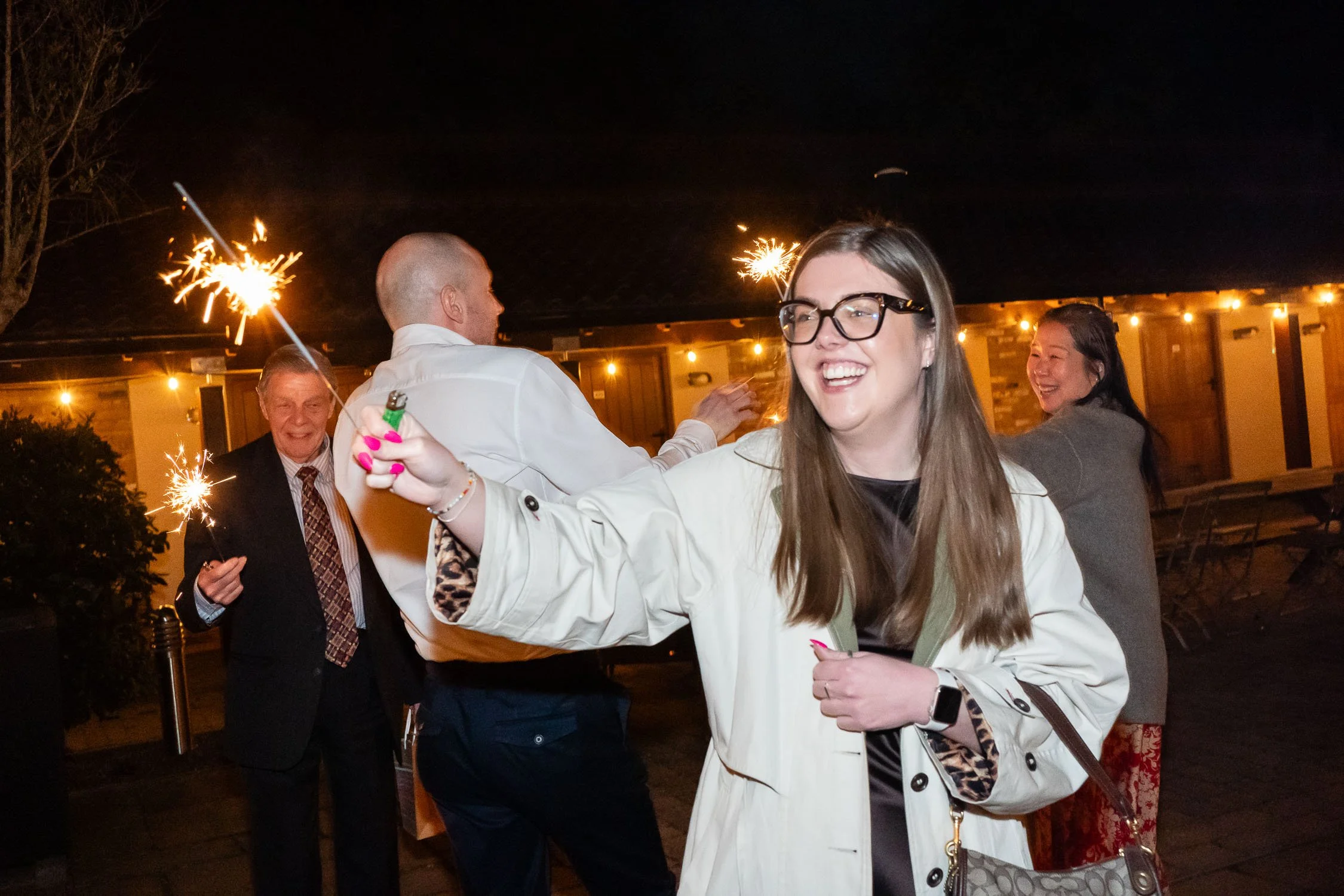 426-enfield-register-office-ridings-theobalds-estate-cheshunt-wedding-photographer.jpg