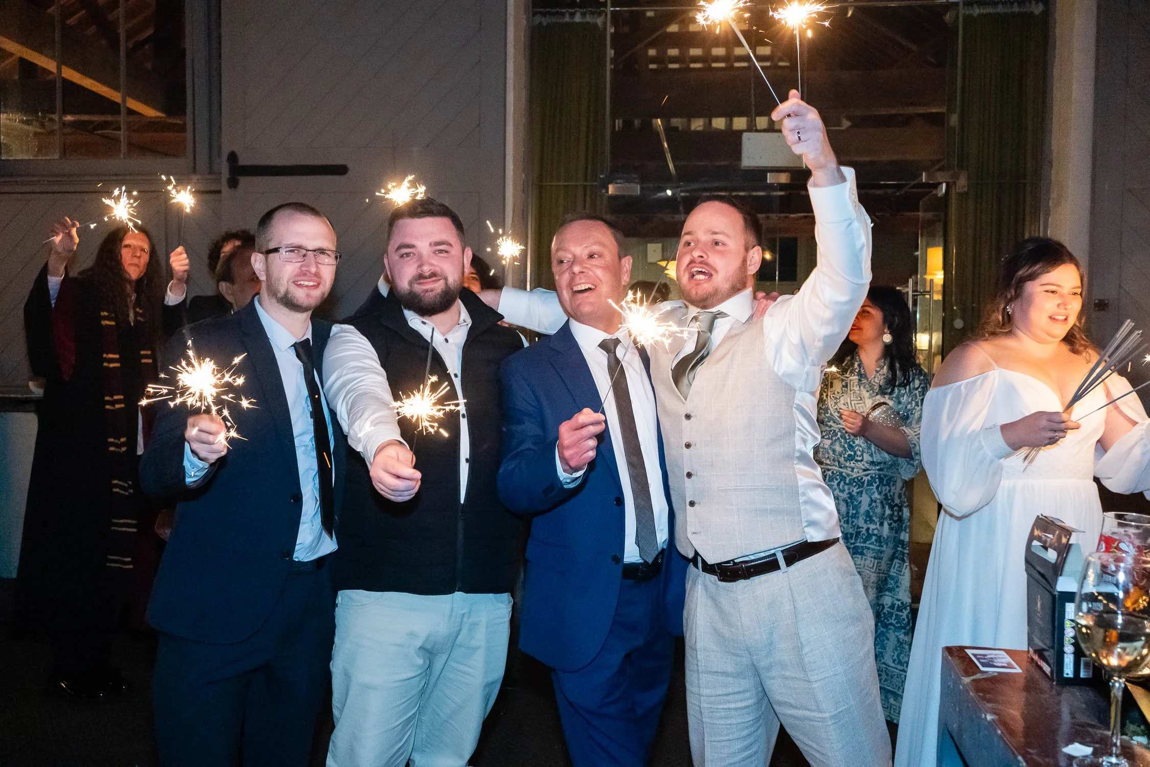 433-enfield-register-office-ridings-theobalds-estate-cheshunt-wedding-photographer.jpg
