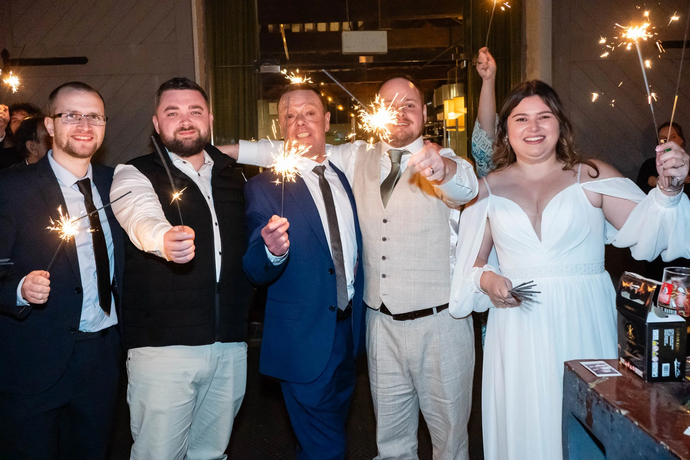 434-enfield-register-office-ridings-theobalds-estate-cheshunt-wedding-photographer.jpg