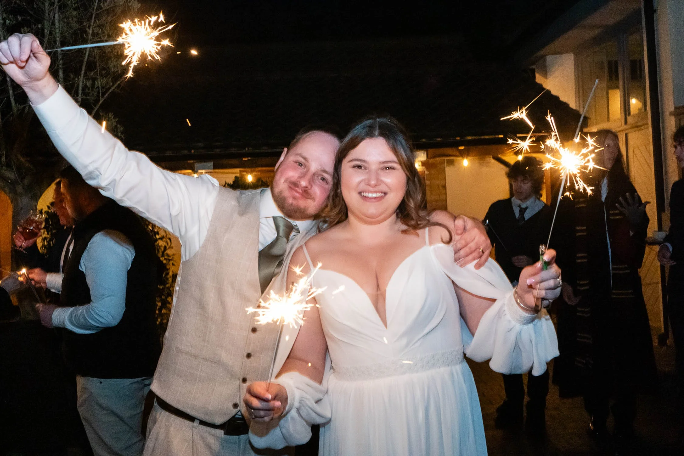 437-enfield-register-office-ridings-theobalds-estate-cheshunt-wedding-photographer.jpg
