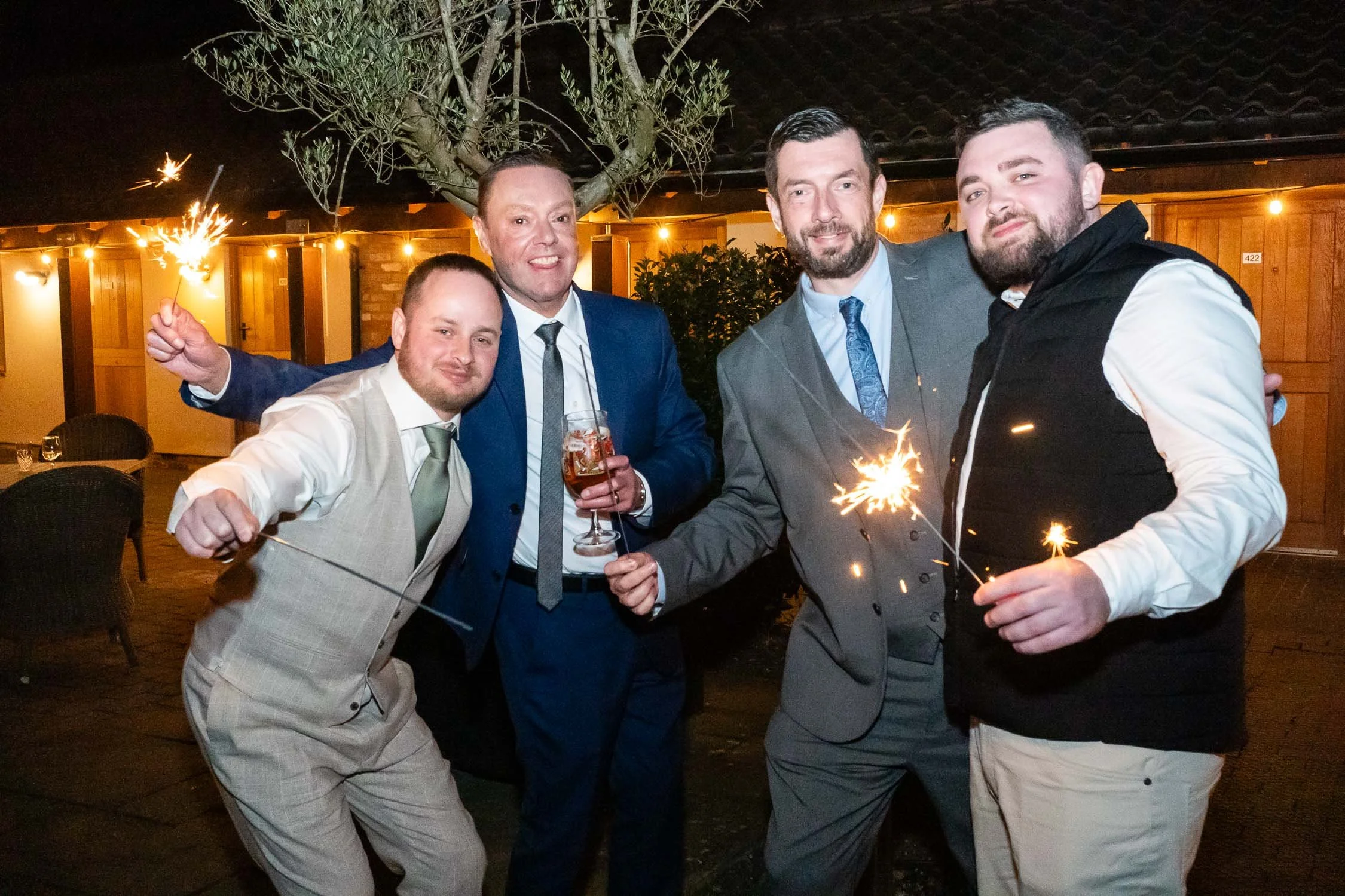 441-enfield-register-office-ridings-theobalds-estate-cheshunt-wedding-photographer.jpg