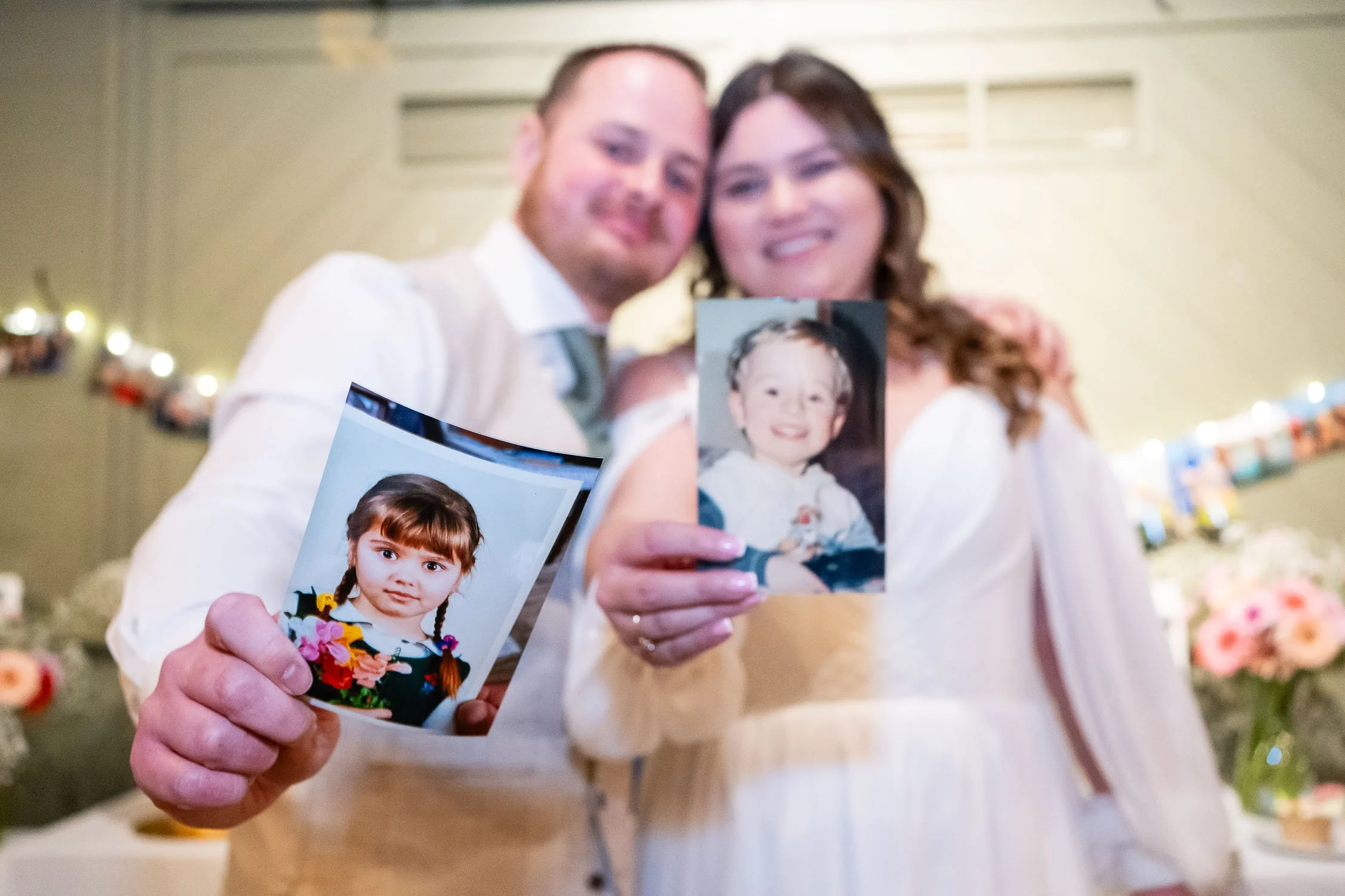 442-enfield-register-office-ridings-theobalds-estate-cheshunt-wedding-photographer.jpg