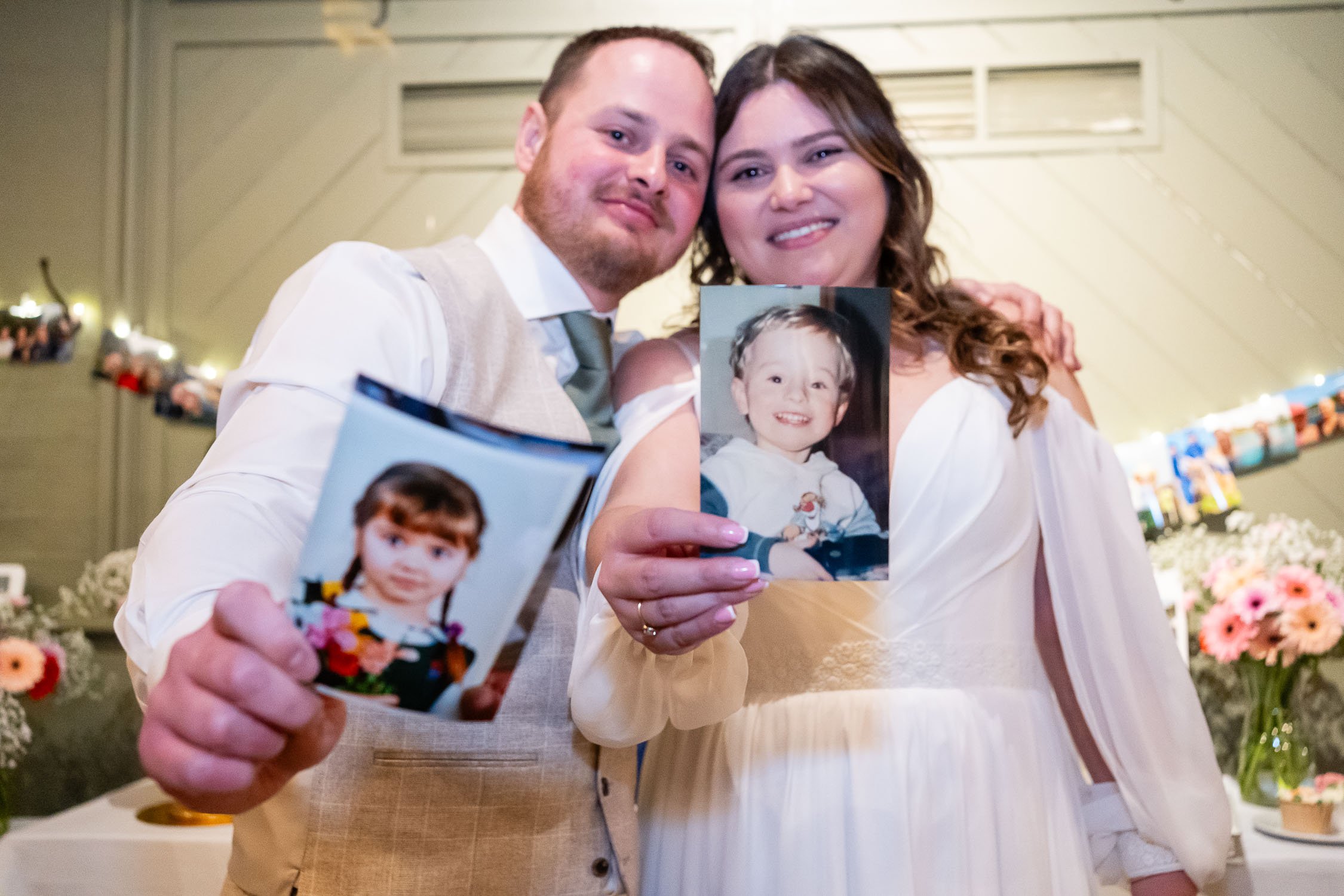 443-enfield-register-office-ridings-theobalds-estate-cheshunt-wedding-photographer.jpg