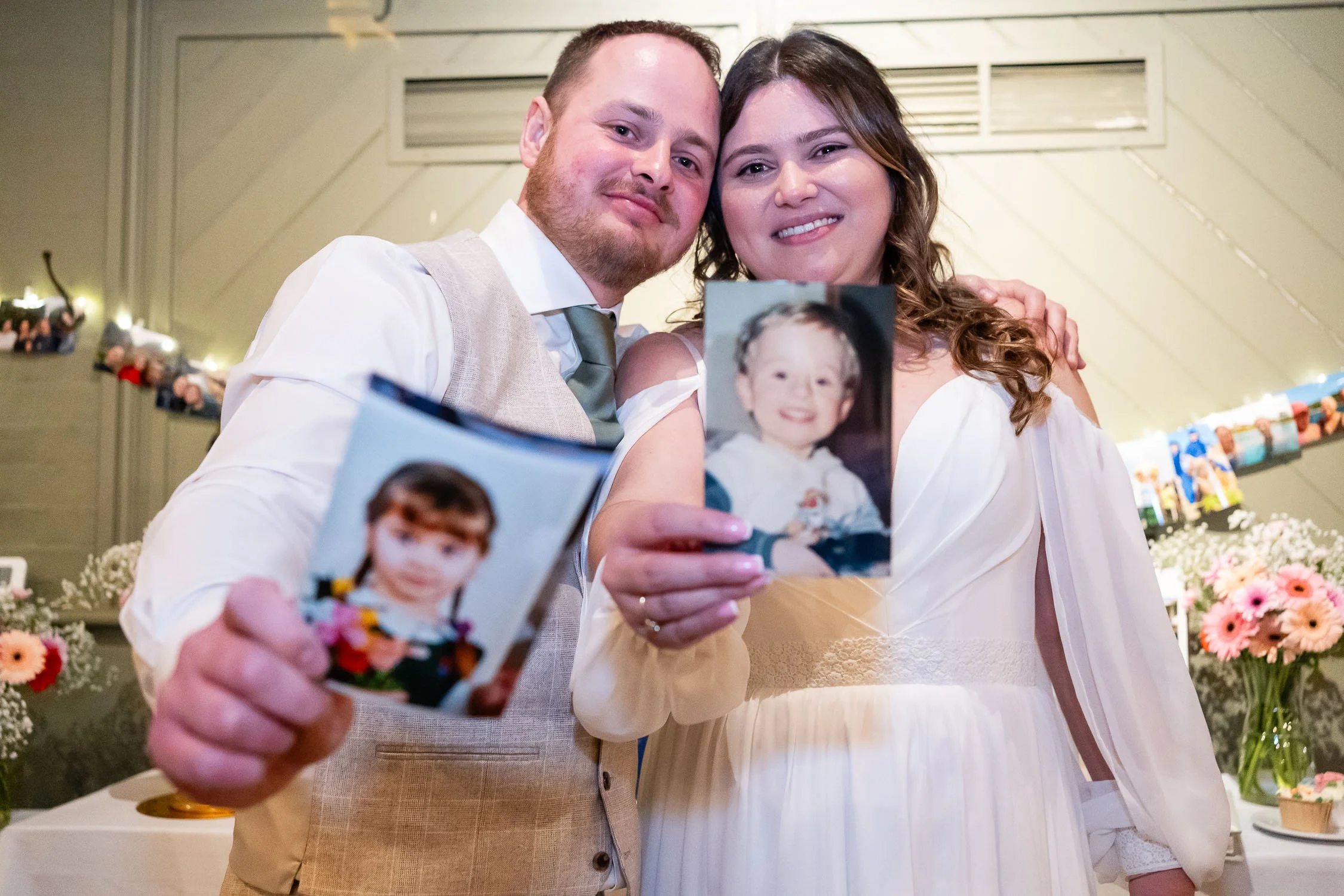 444-enfield-register-office-ridings-theobalds-estate-cheshunt-wedding-photographer.jpg