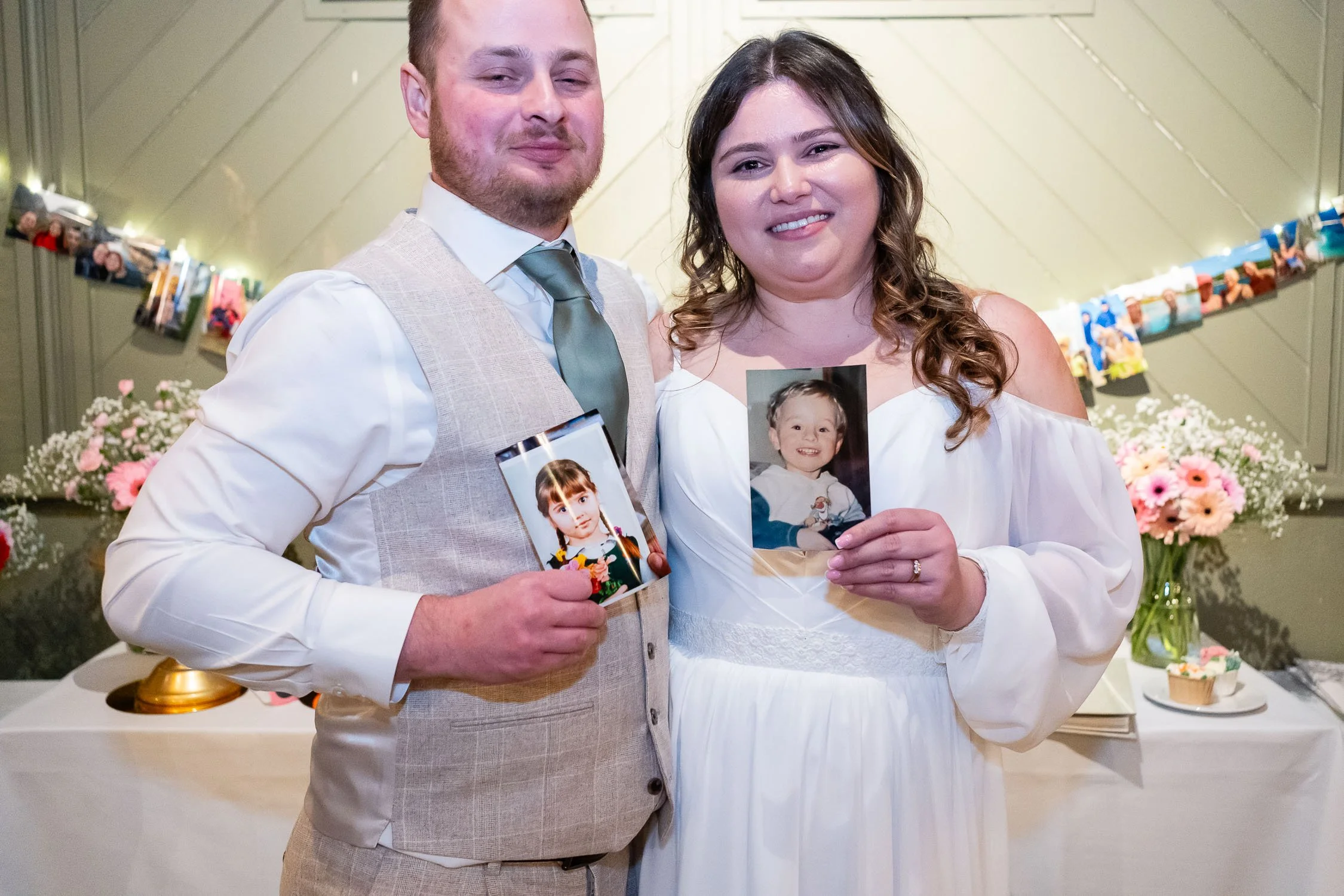 448-enfield-register-office-ridings-theobalds-estate-cheshunt-wedding-photographer.jpg