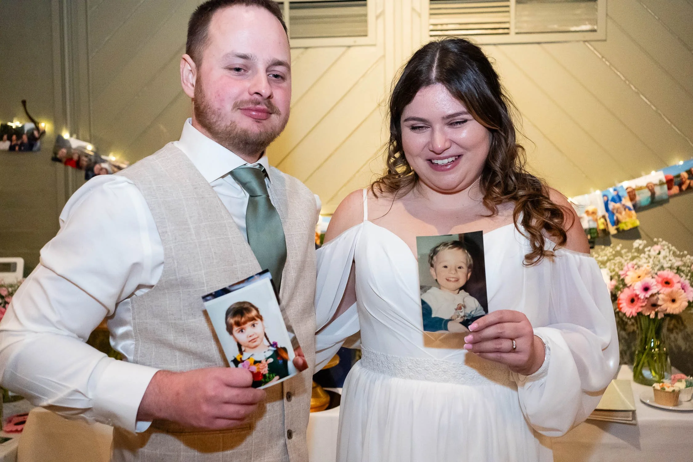 453-enfield-register-office-ridings-theobalds-estate-cheshunt-wedding-photographer.jpg
